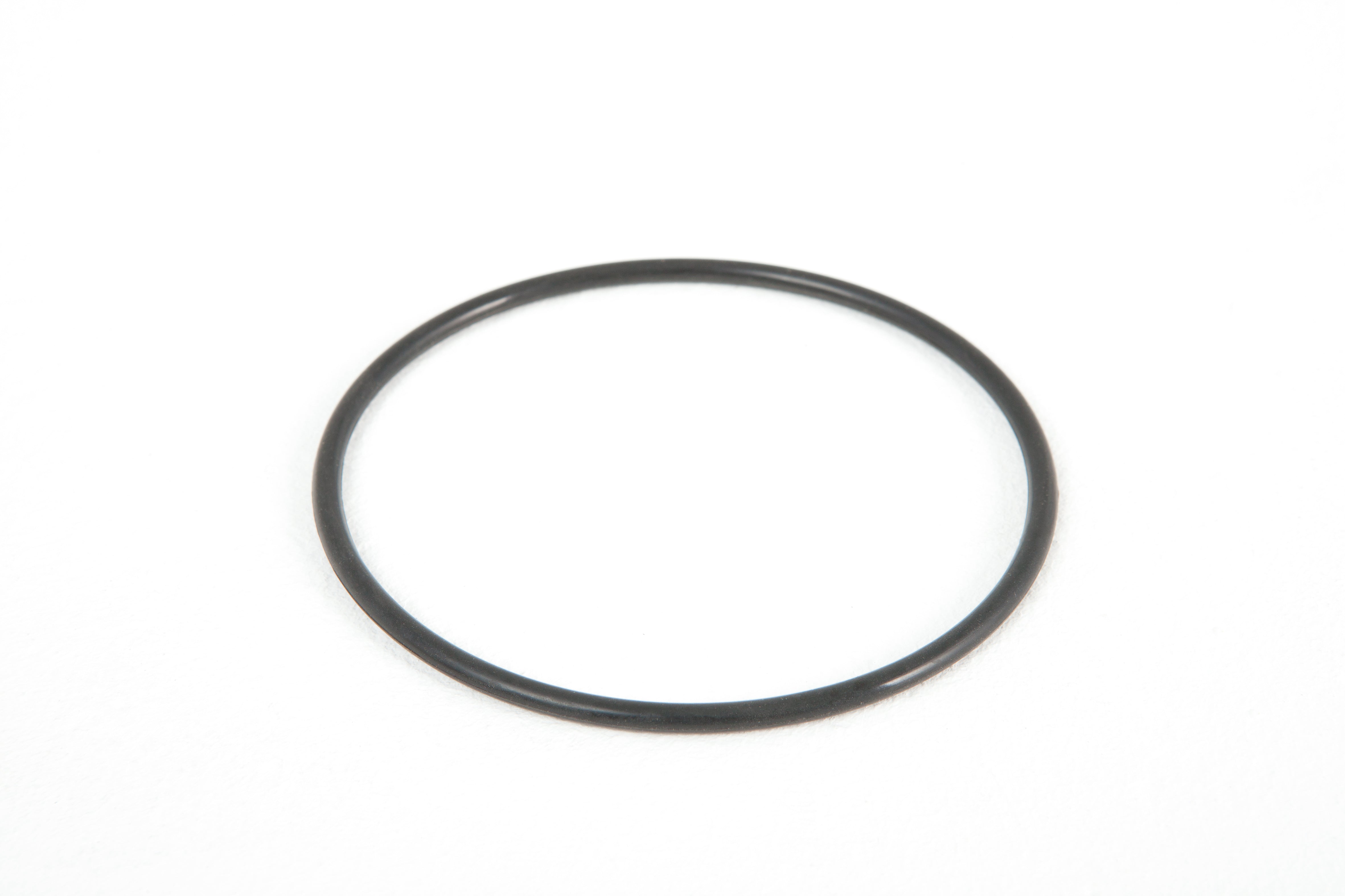 Reemplazo del sello de la tapa del filtro de arena de la bomba de filtro de piscina elevada Bestway