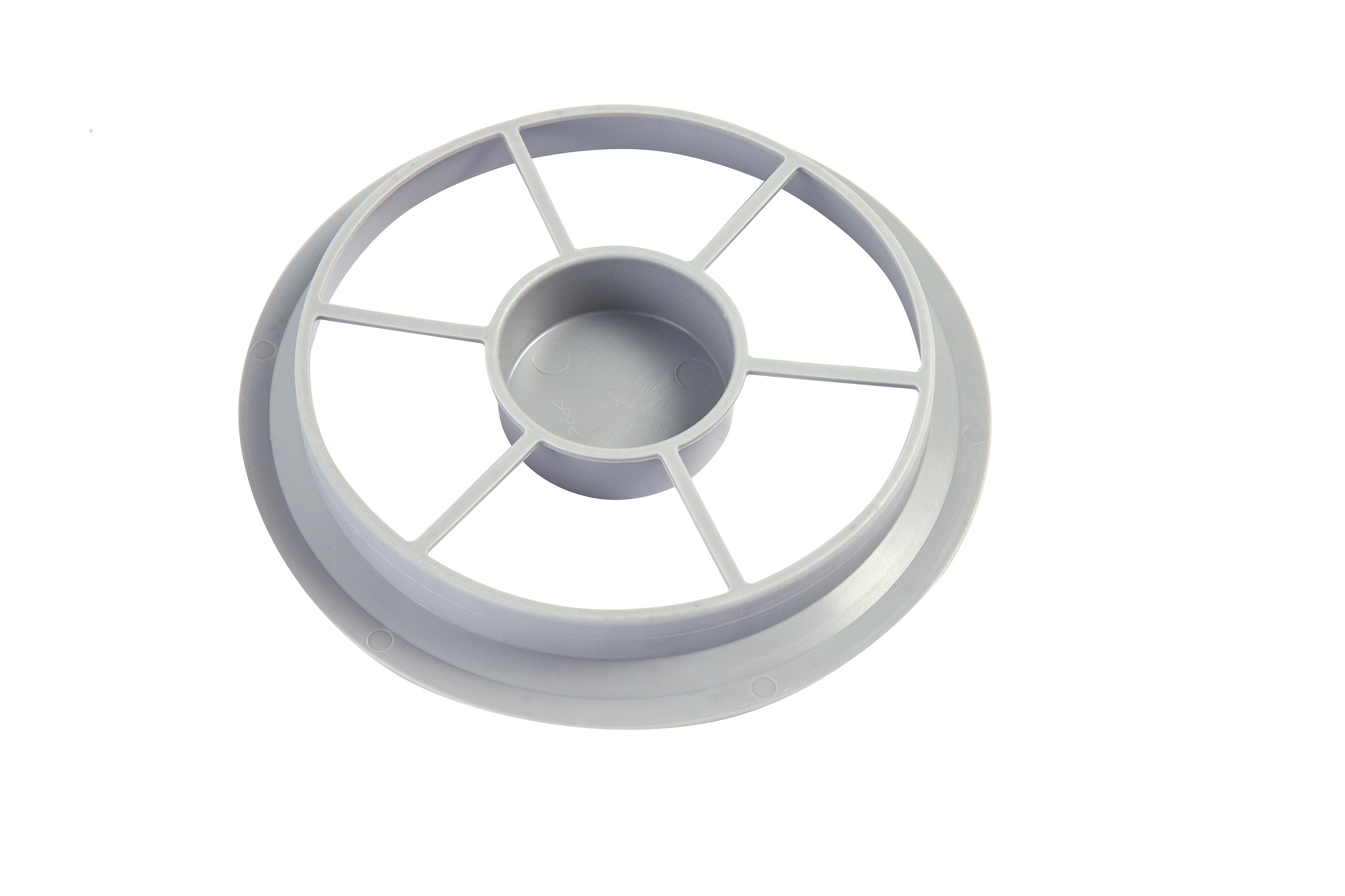 Reemplazo del protector de arena de la bomba de filtro de arena para piscinas elevadas