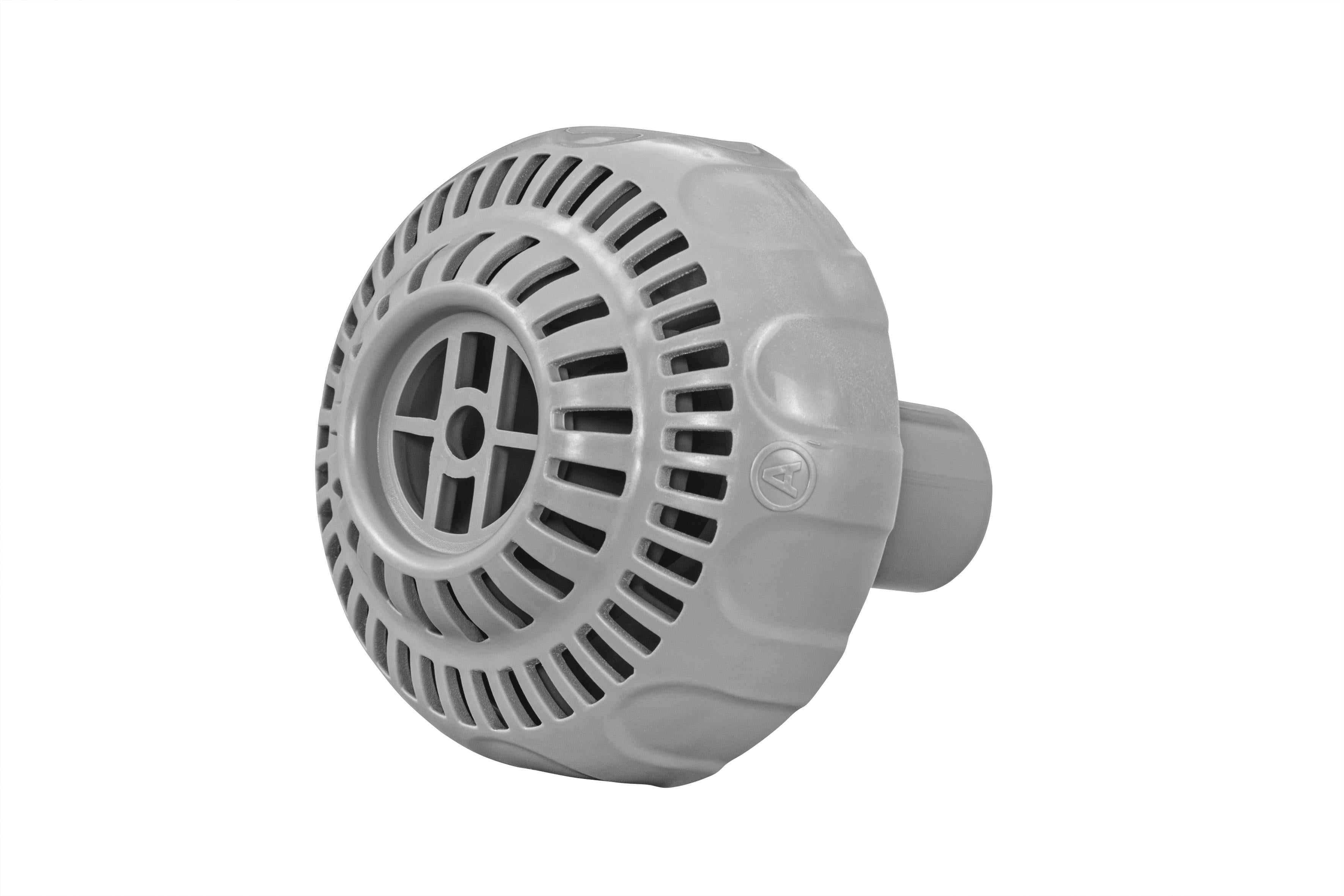 Pool inlet Strainer(32mm)