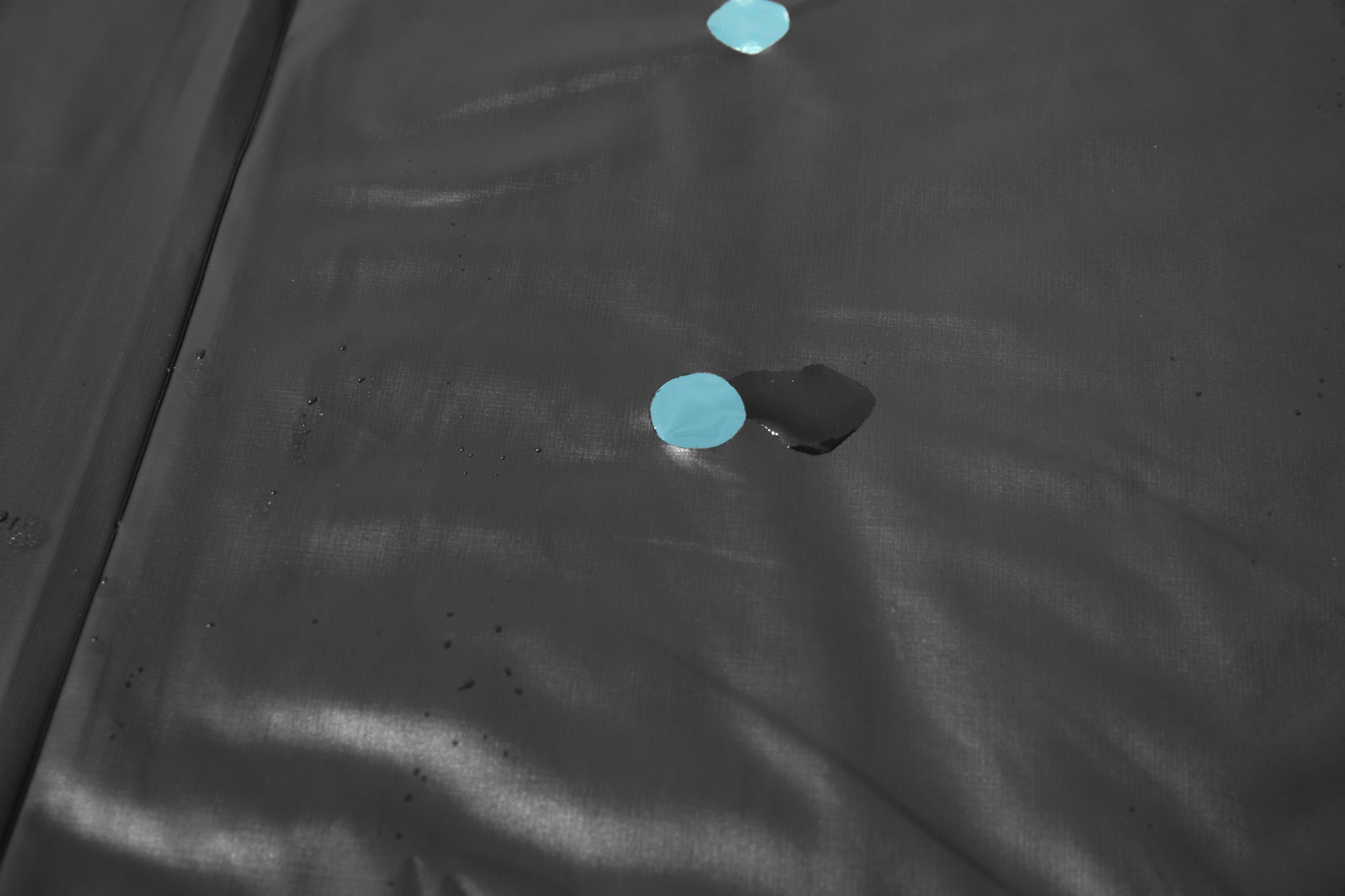 Flowclear 15' Pool Cover