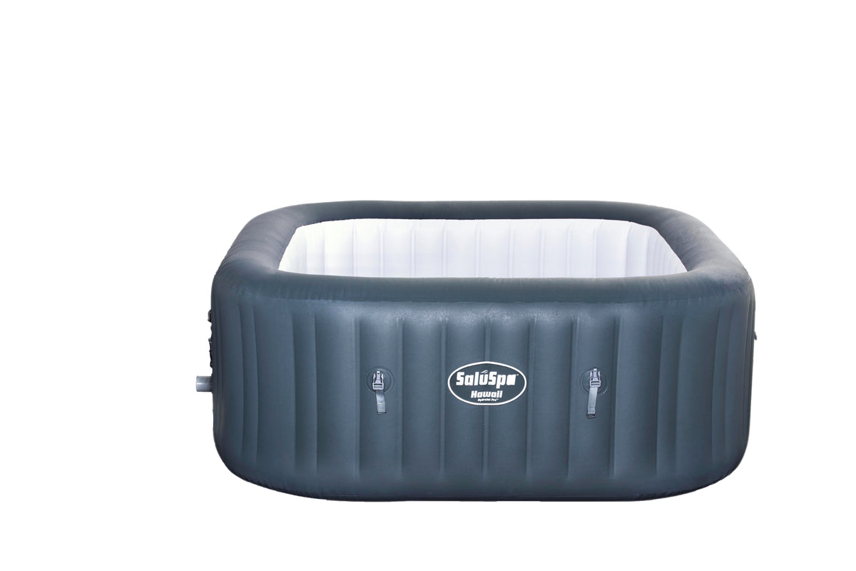 SaluSpa 71" x 71" x 28" Hawaii HydroJet Pro Hot Tub Liner Replacement