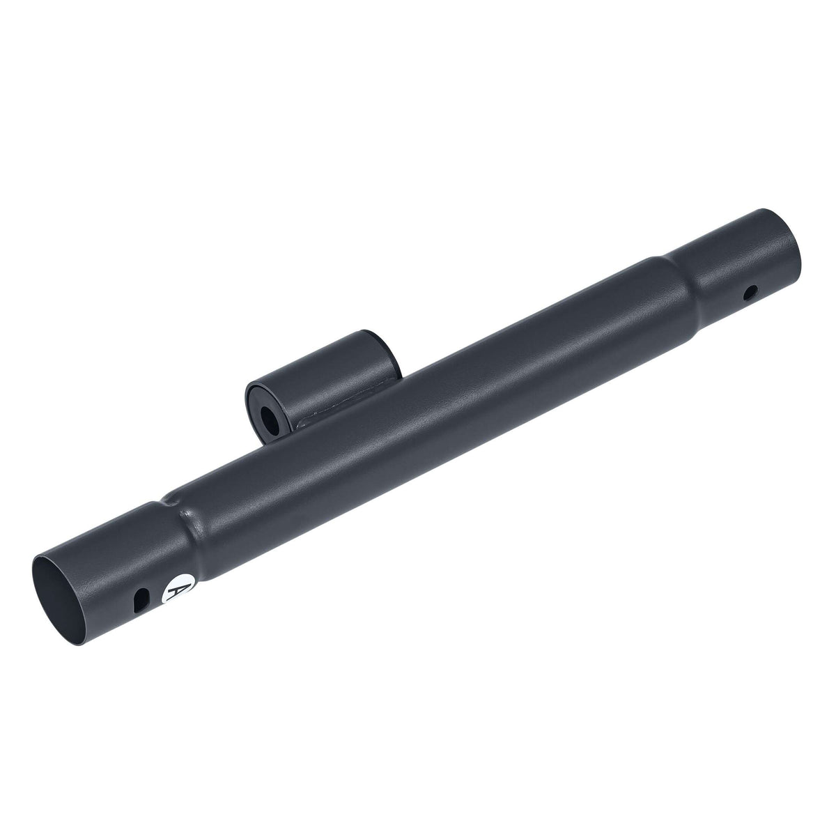 Vertical Leg A (1.5mm) for 10' x 8'4" Xtreme Air Trampoline