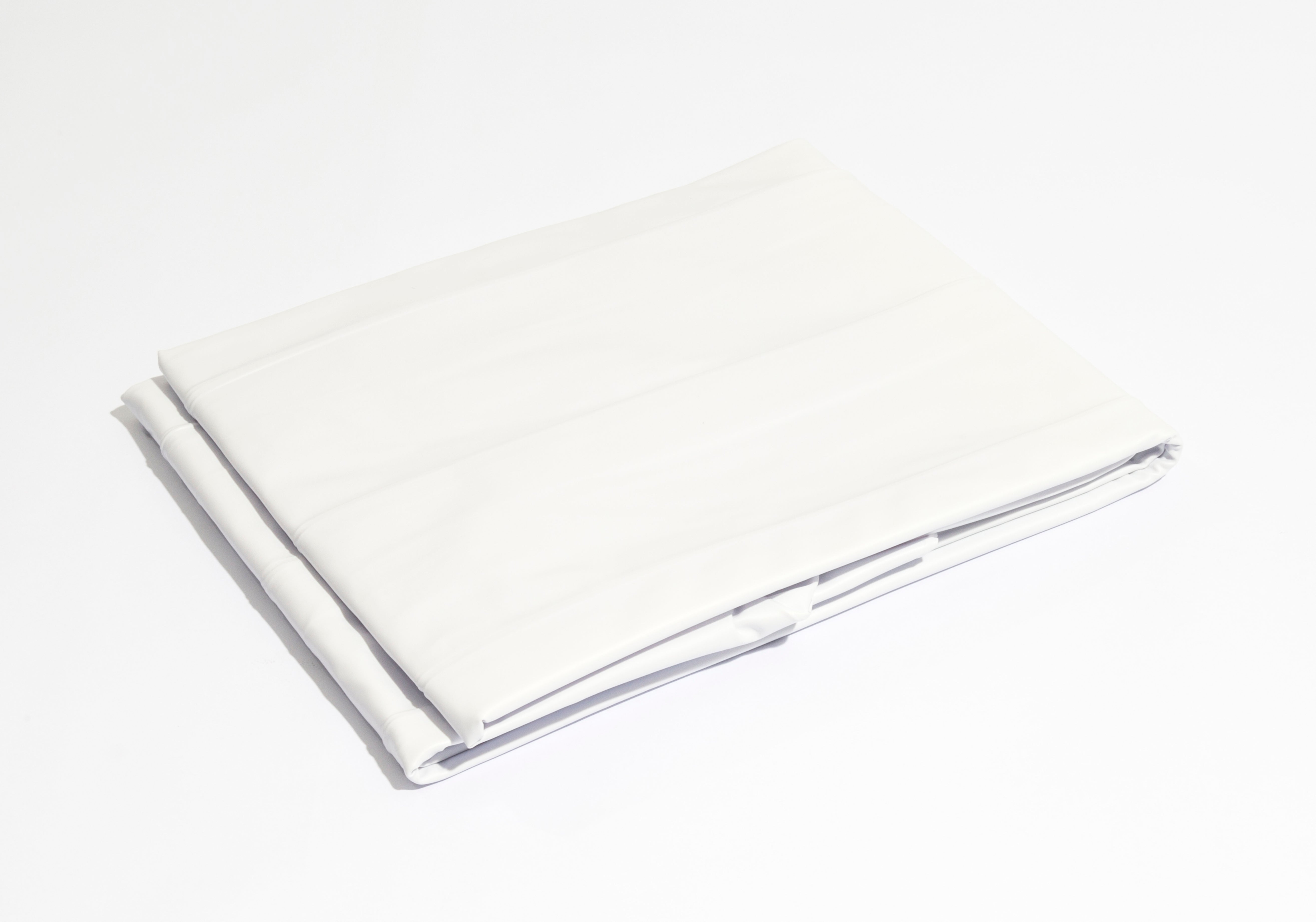 Couverture gonflable pour spa Palm Springs HydroJet
