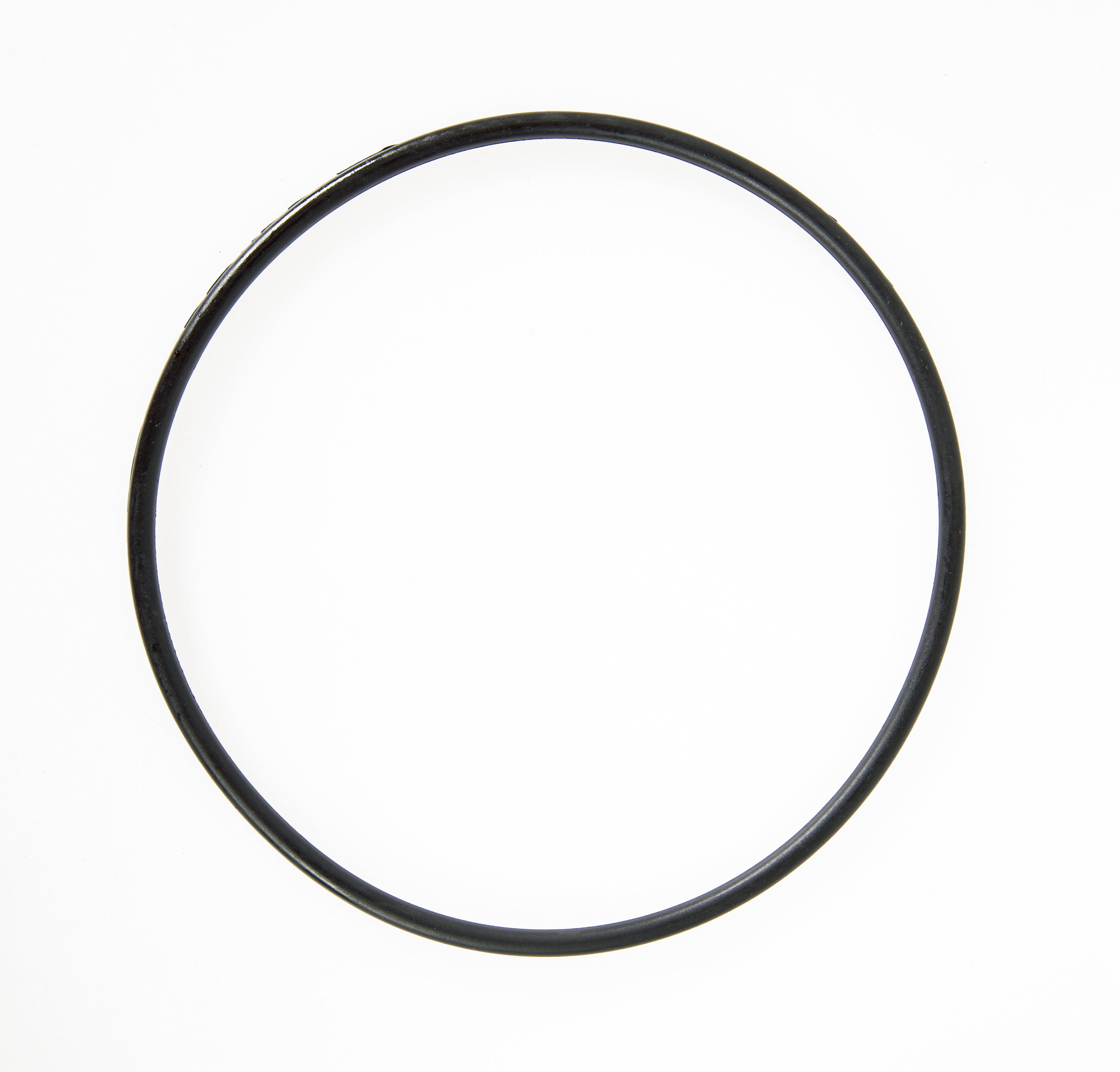 Above Ground Pool Filter Cap Seal Replacement for 2,500 gal. Pump