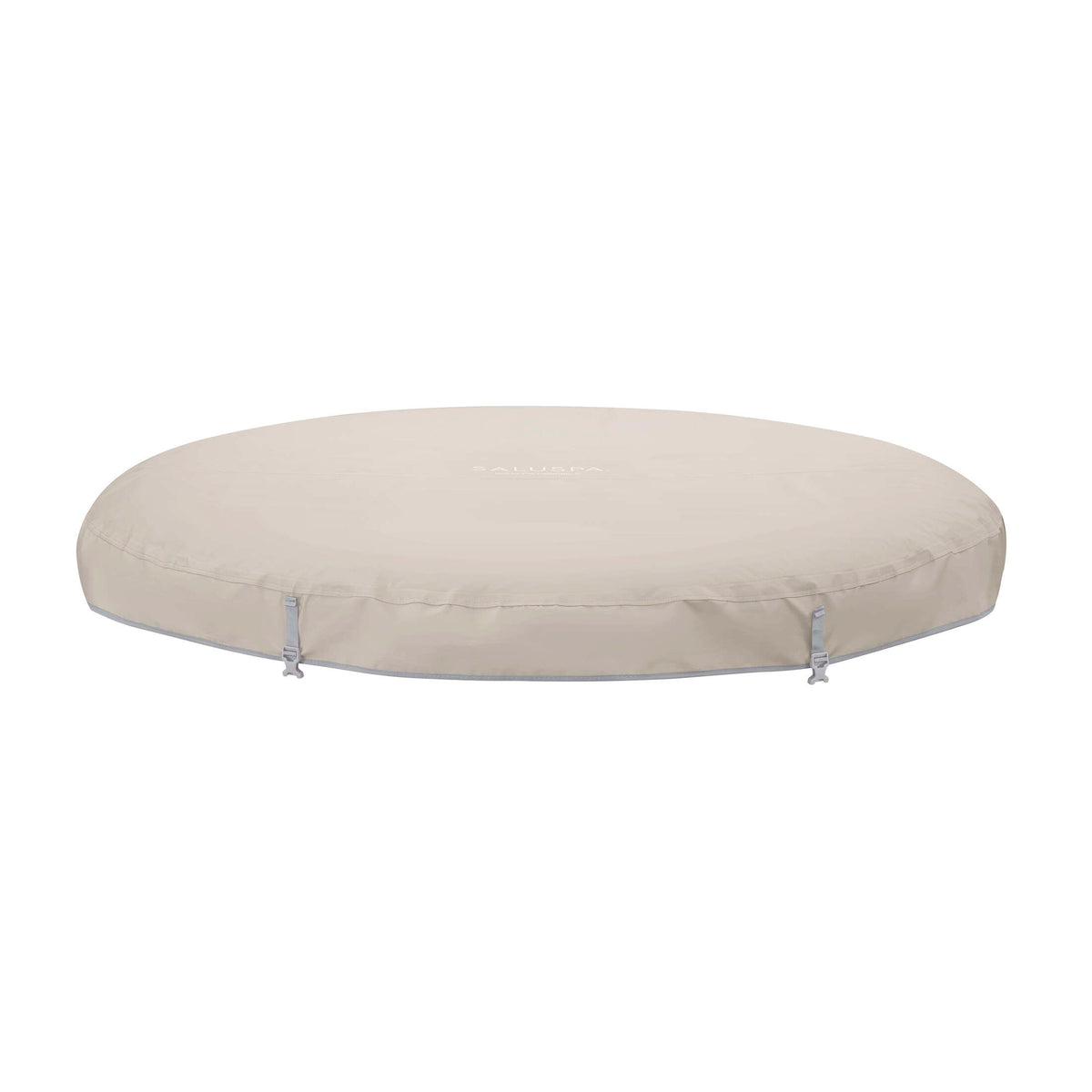 SaluSpa 71" x 26" Santa Monica EnergySense Hot Tub Leatheroid Cover Replacement