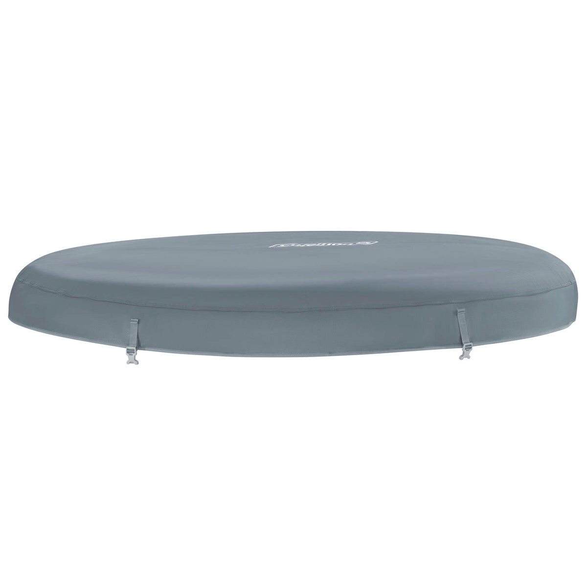 SaluSpa 77" x 28" Palm Springs MaxHold EnergySense Hot Tub Top Cover Replacement