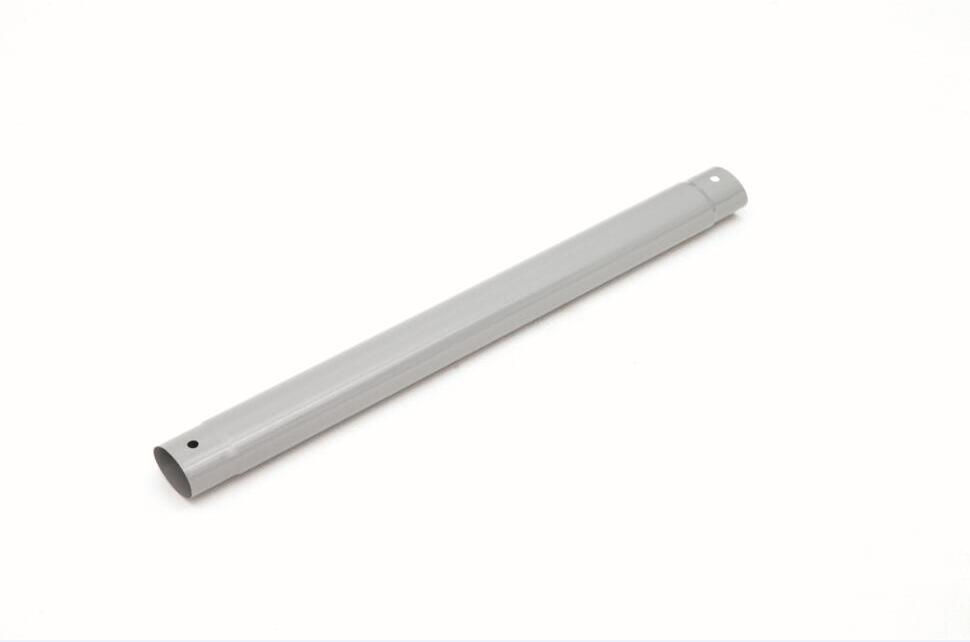 Barre de rechange Bestway pour piscine hors sol, couleur G, gris clair