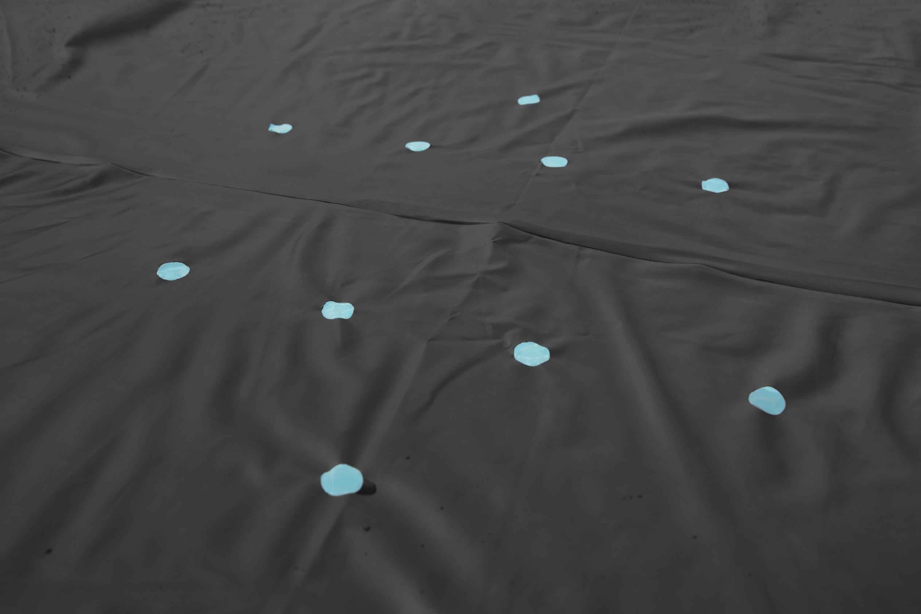 Flowclear 10' Pool Cover