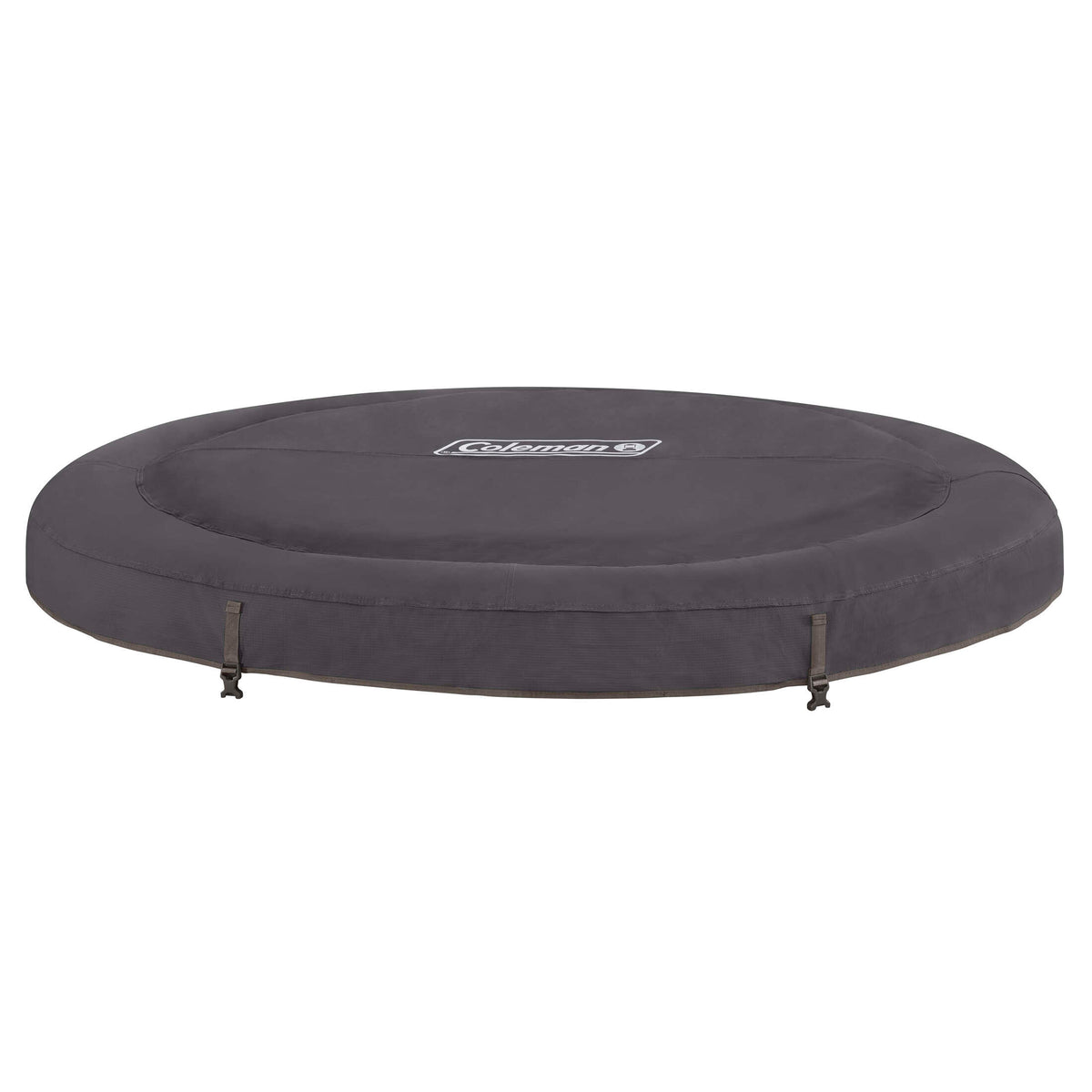 SaluSpa 71" x 26" Bahamas MaxHold EnergySense Hot Tub Top Cover Replacement