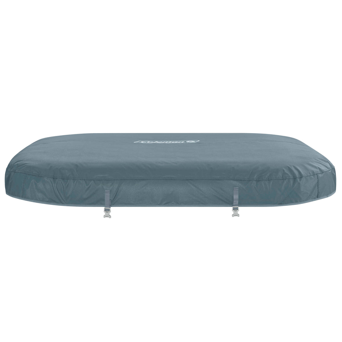 SaluSpa 71" x 71" x 28" Hawaii MaxHold EnergySense Hot Tub Top Cover Replacement