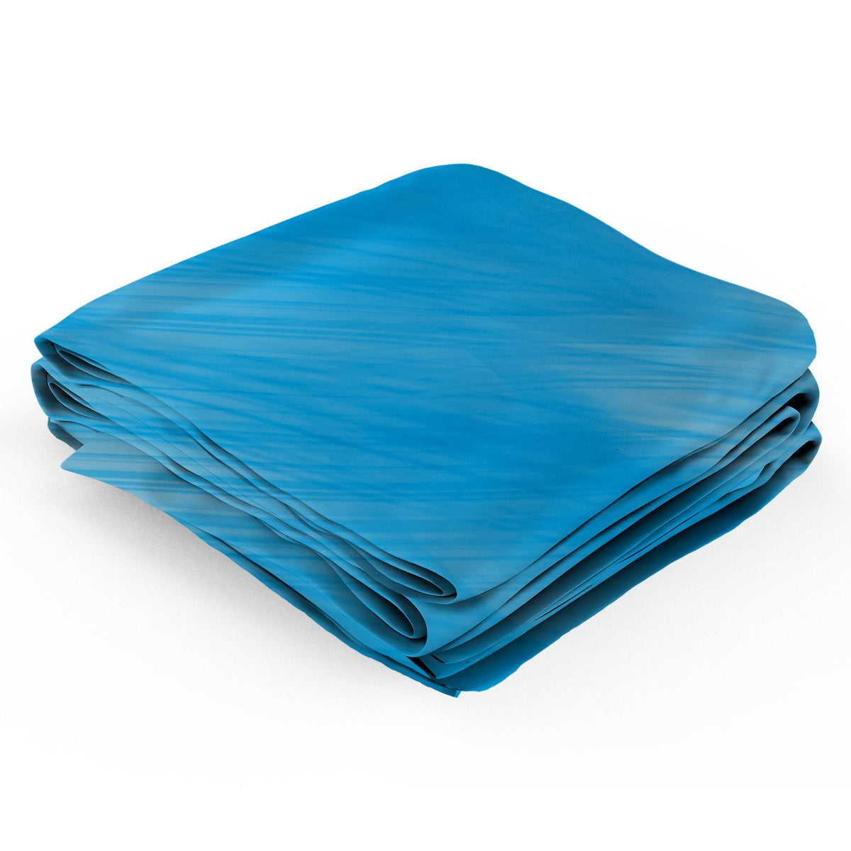16' x 52"/4.88m x 1.32m Hydrium Round Pool Liner