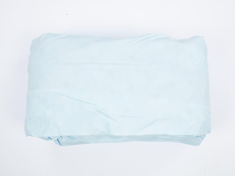 Reemplazo de revestimiento para piscina elevada ovalada Coleman de 16' x 10' x 48", gris