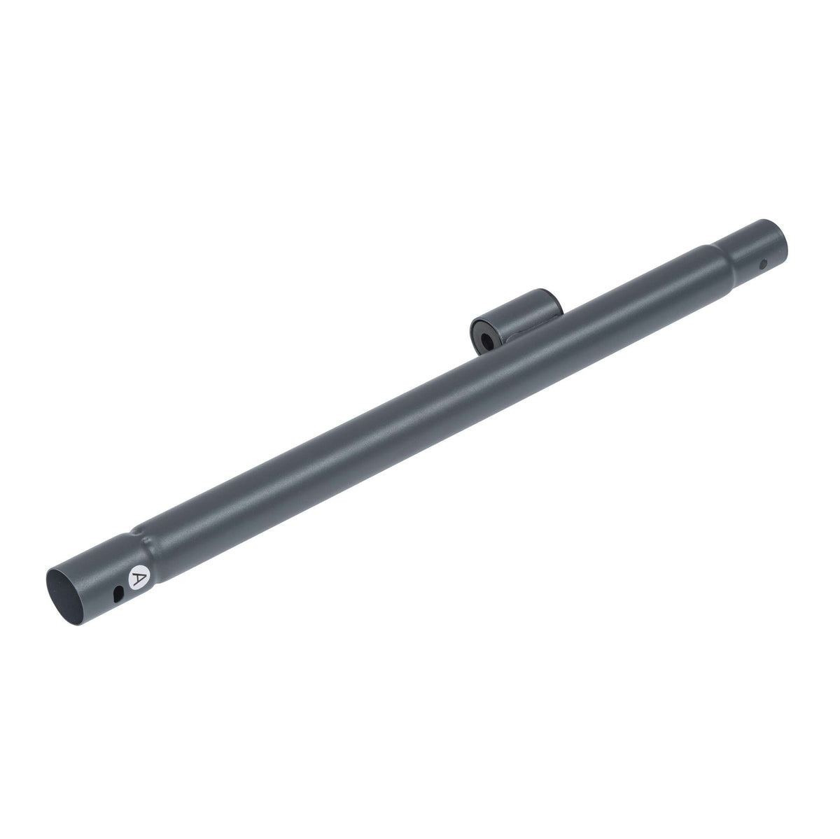 Vertical Leg A (1.5mm) for 12' x 9'1" Xtreme Air Trampoline