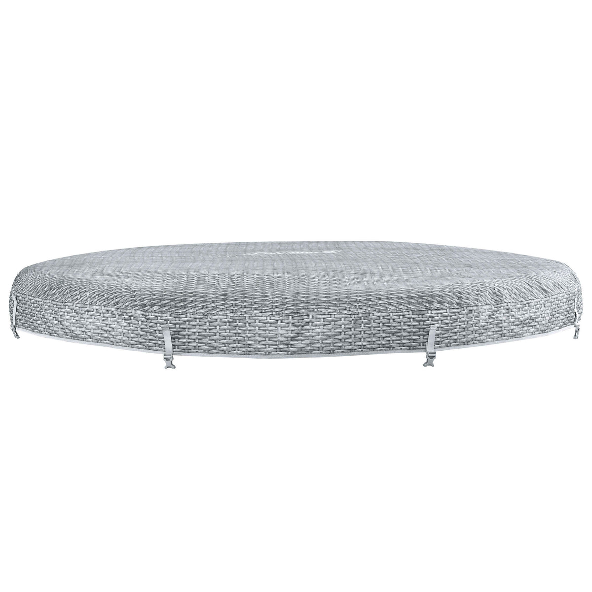 SaluSpa 85" x 28" Sicily MaxHold EnergySense Hot Tub Top Cover Replacement