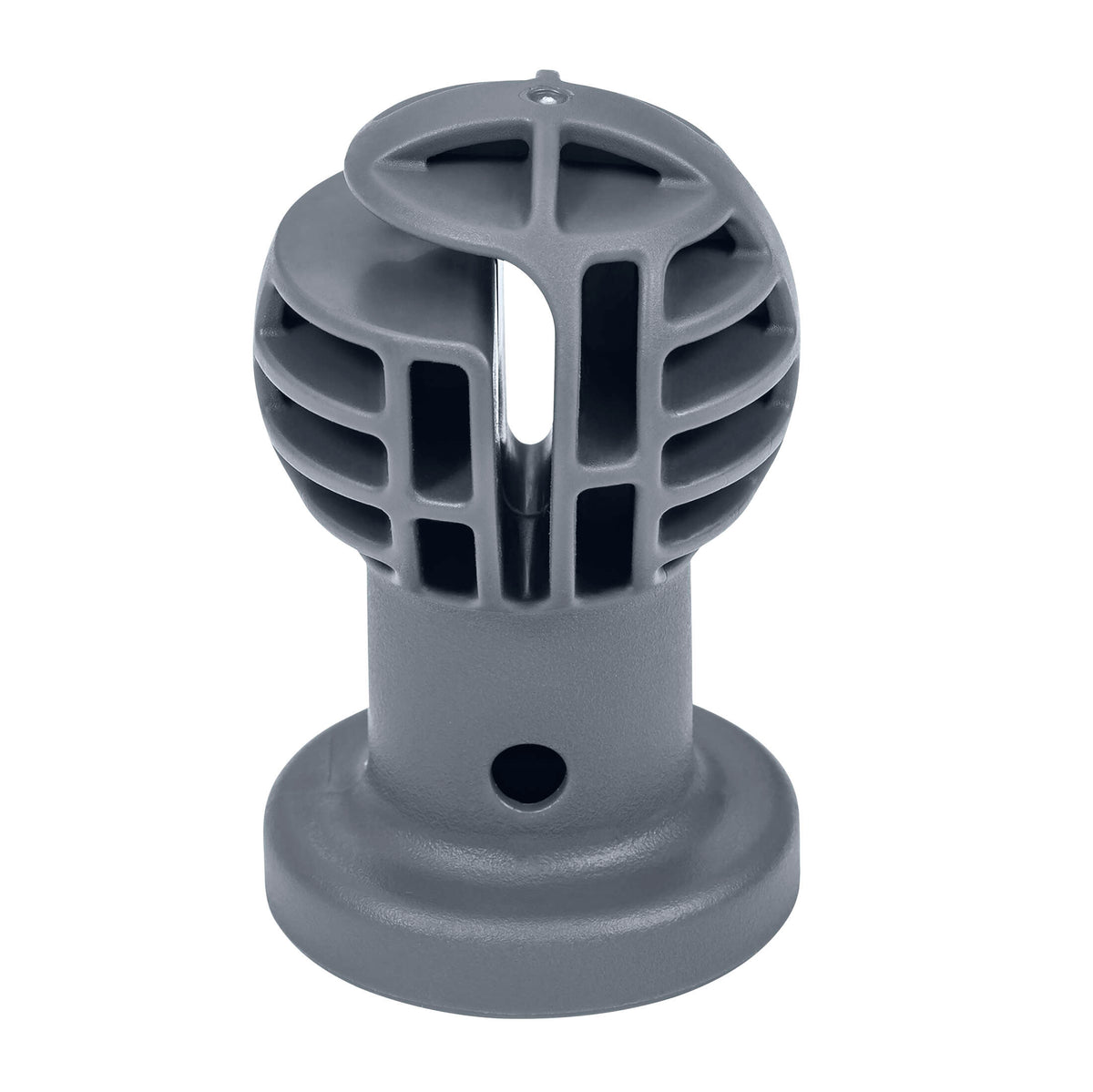 Support Cap for 16' x 9'4.5" Xtreme Air Trampoline