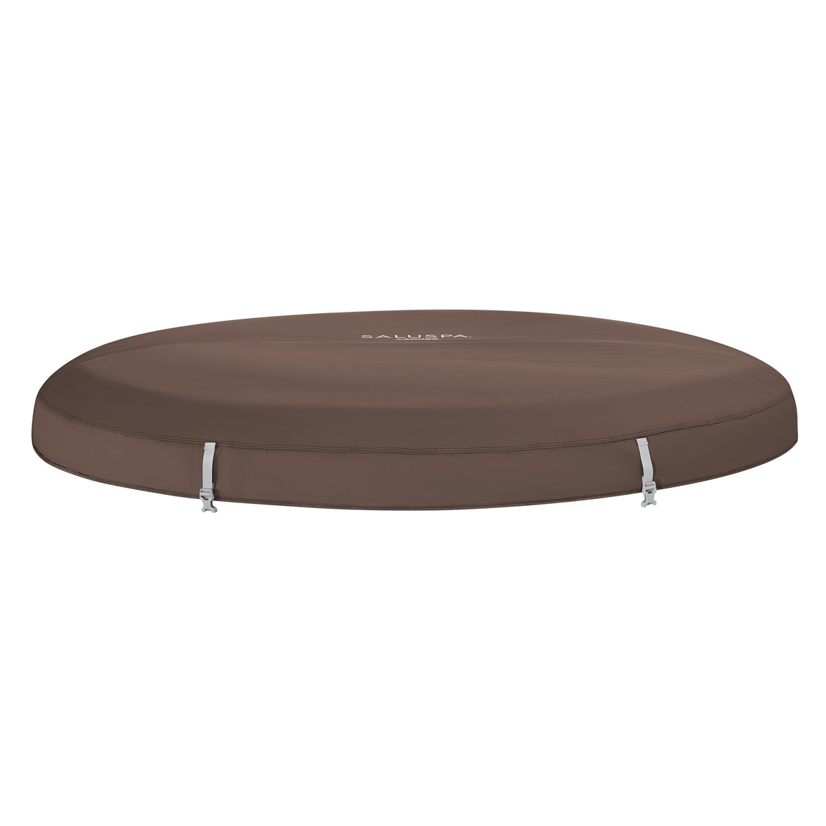 SaluSpa 74" x 26" Azores MaxHold EnergySense Hot Tub Top Cover Replacement