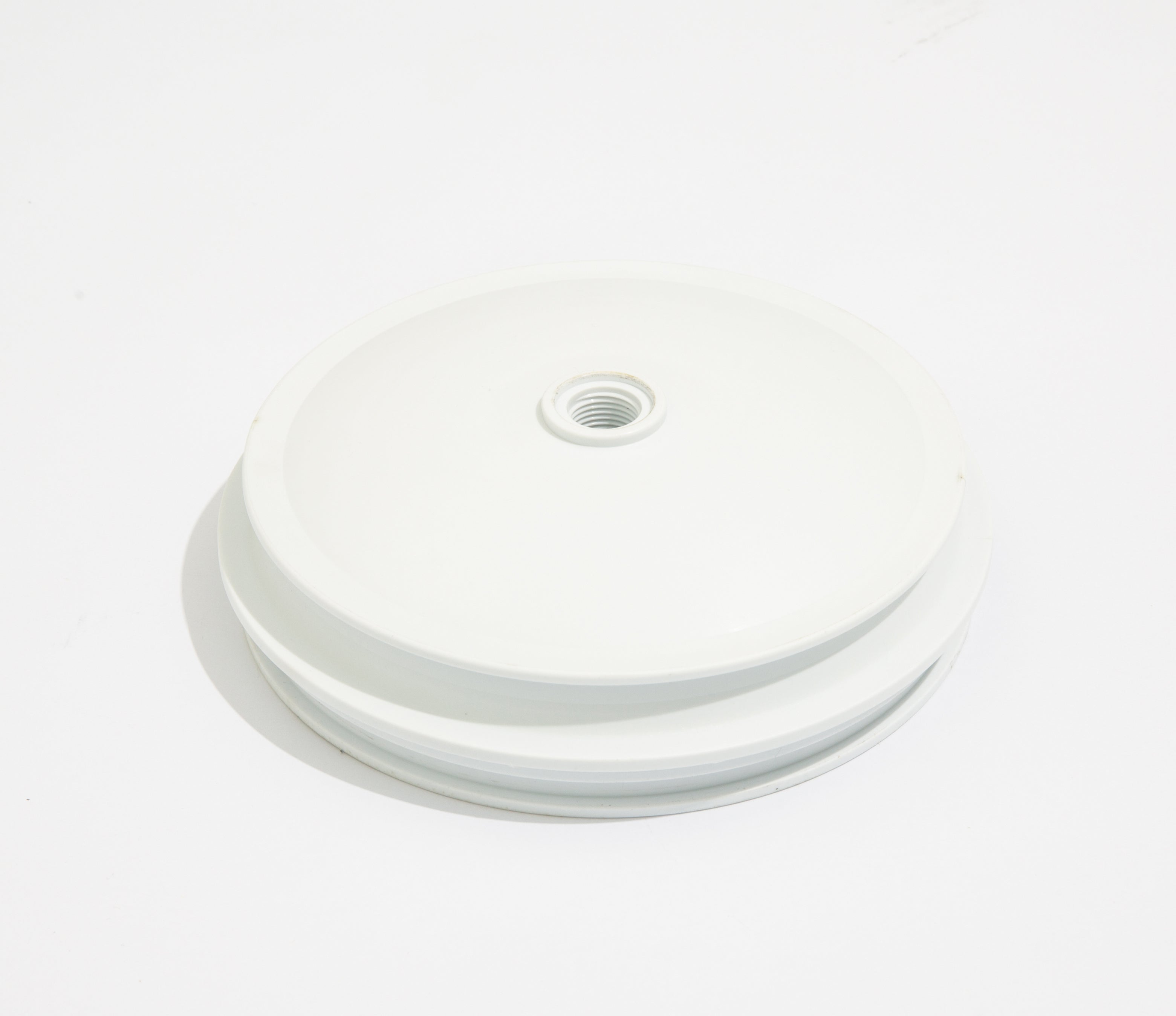 Reemplazo de tapa de filtro para piscina elevada Bestway para bomba de 2500 galones