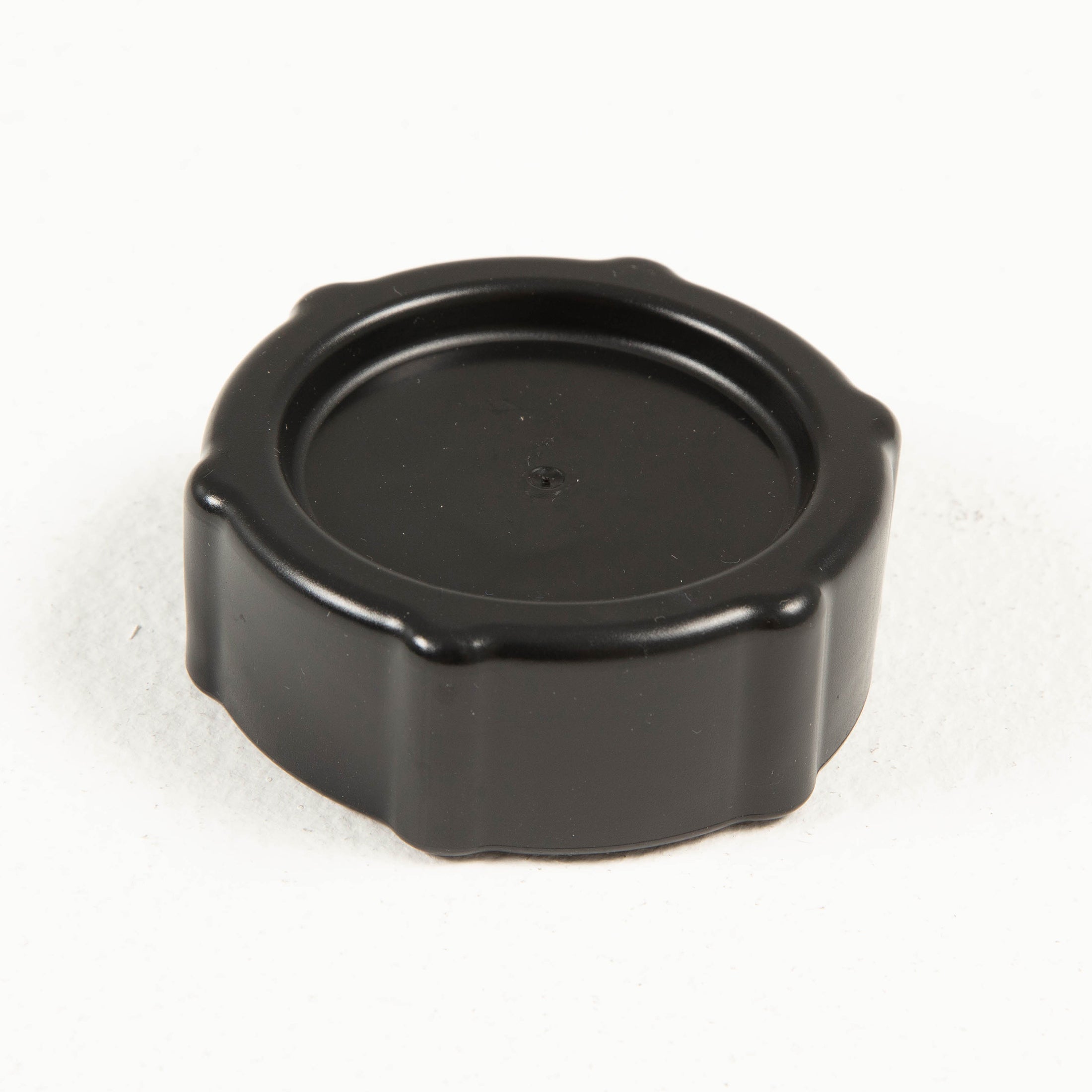 Reemplazo del tapón de agua para jacuzzi inflable SaluSpa HydroJet Pro