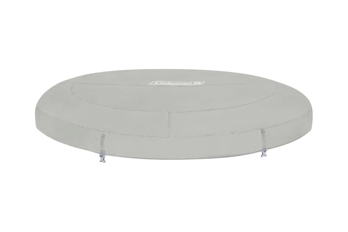 SaluSpa 71" x 26" Tahiti AirJet SPA Top Leatheroid Cover