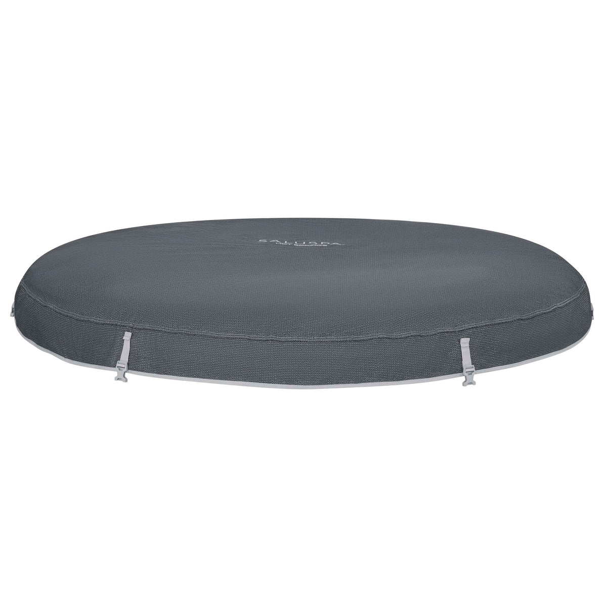71" x 26" Hot Springs MaxHold EnergySense Hot Tub Top Cover Replacement