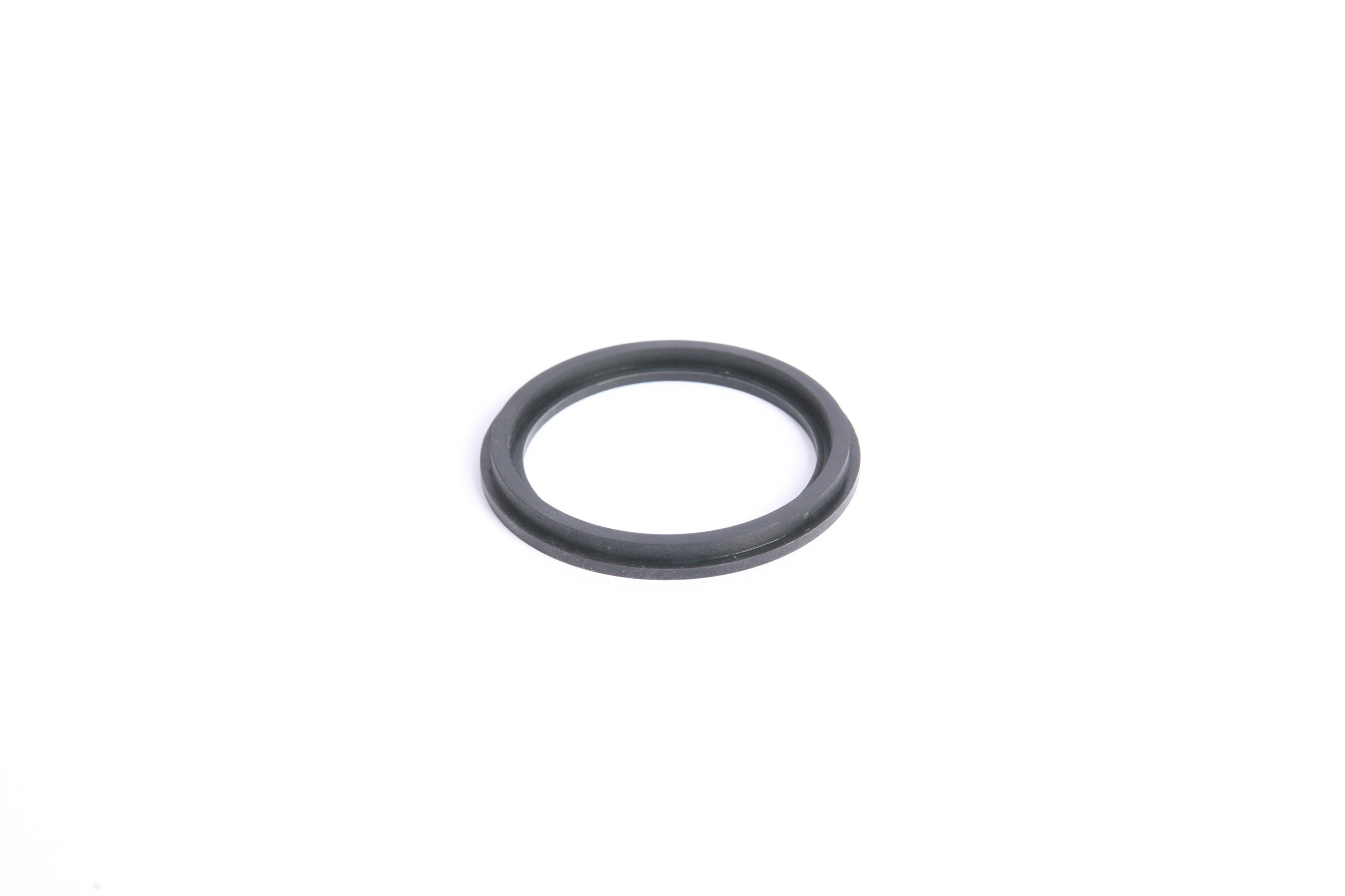 Above Ground Pool Filter Pump Washer for 1.5" Connection Hose Replacement
