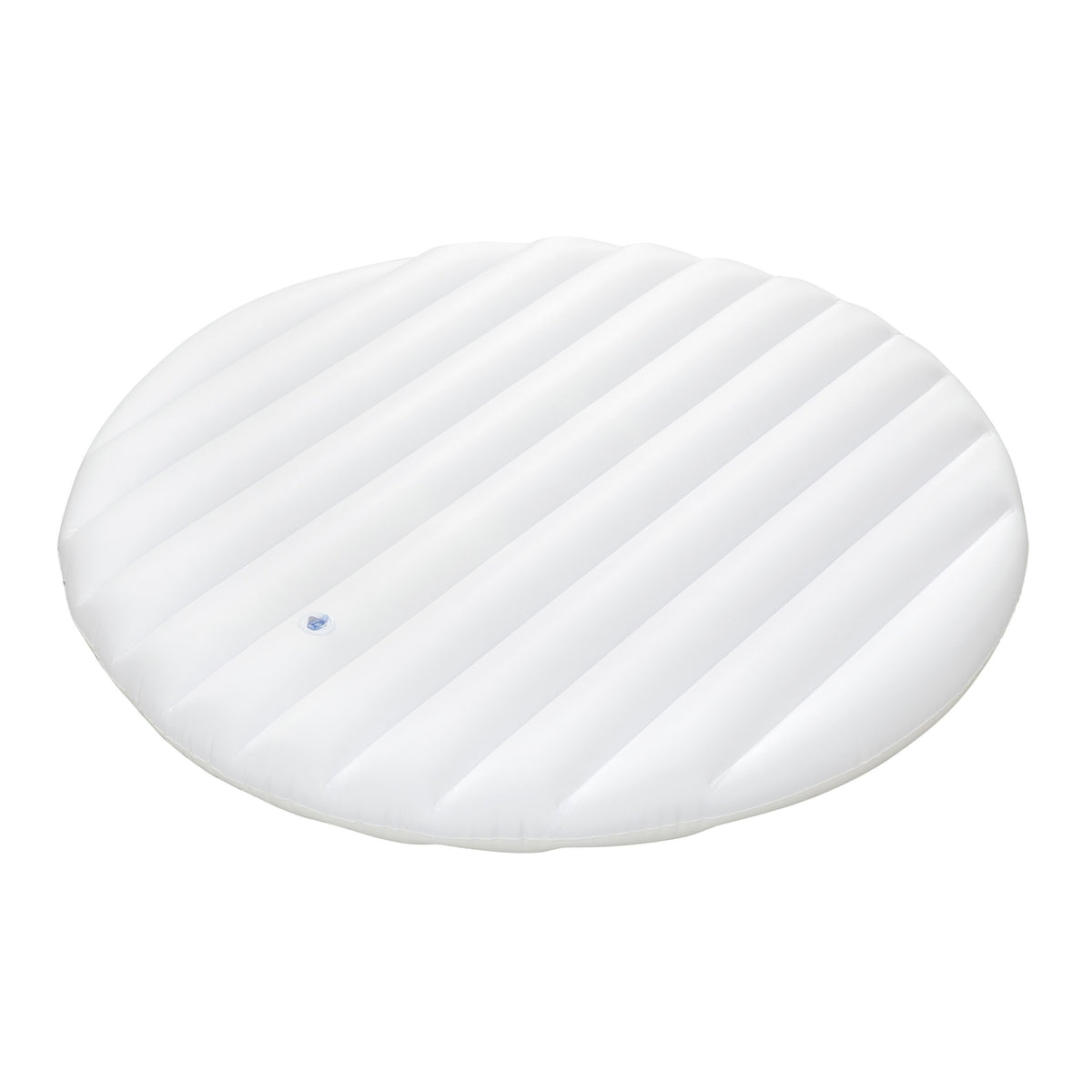 SaluSpa 74" x 26" Hot Tub Top Cover Inflatable Insert