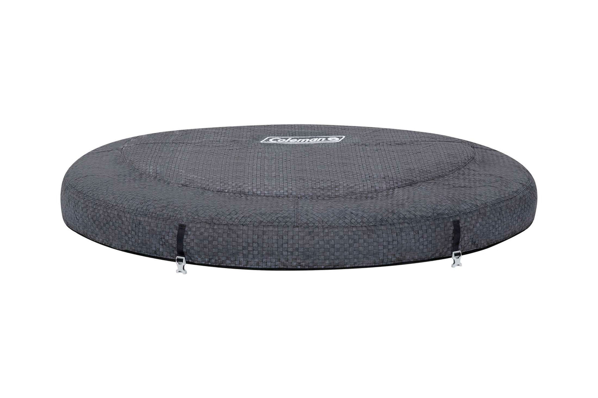 SaluSpa 71" x 26" Cali AirJet Top Leatheroid Cover