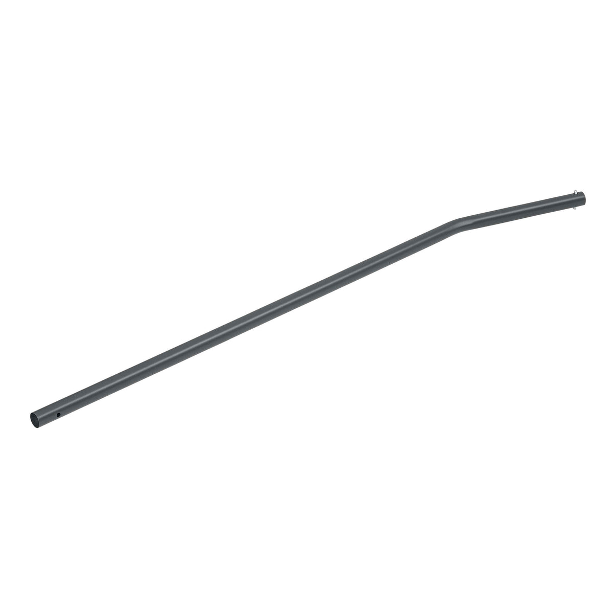 Upper Frame Support for 16' x 9'4.5" Xtreme Air Trampoline