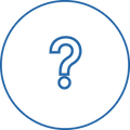 FAQs