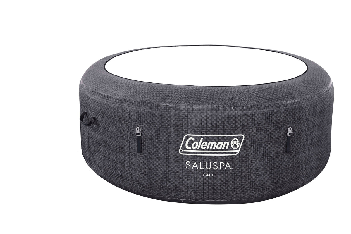 SaluSpa 71" x 26" Cali AirJet SPA Liner Leatheroid Cover