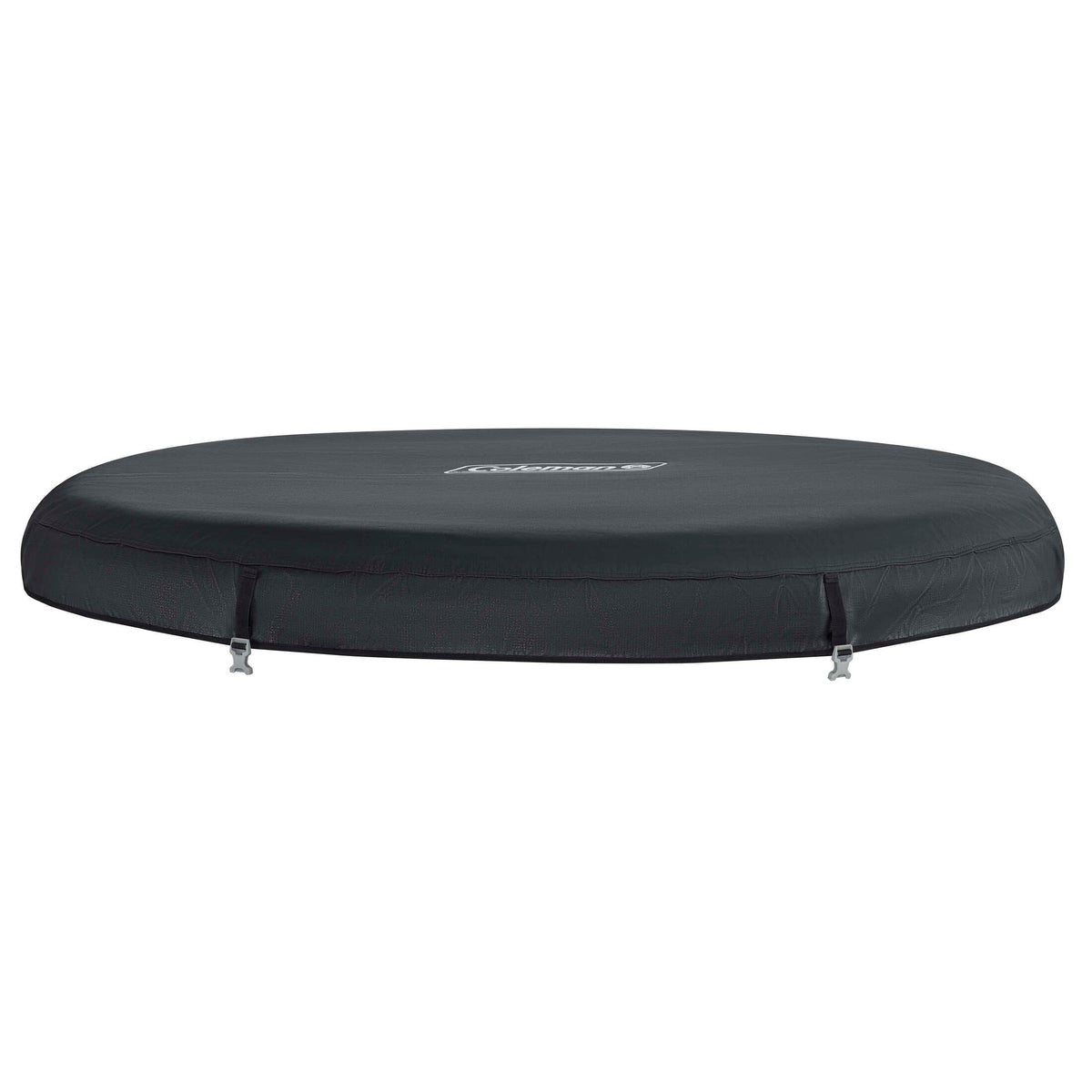 SaluSpa 71" x 26" Miami MaxHold EnergySense Hot Tub Top Cover Replacement