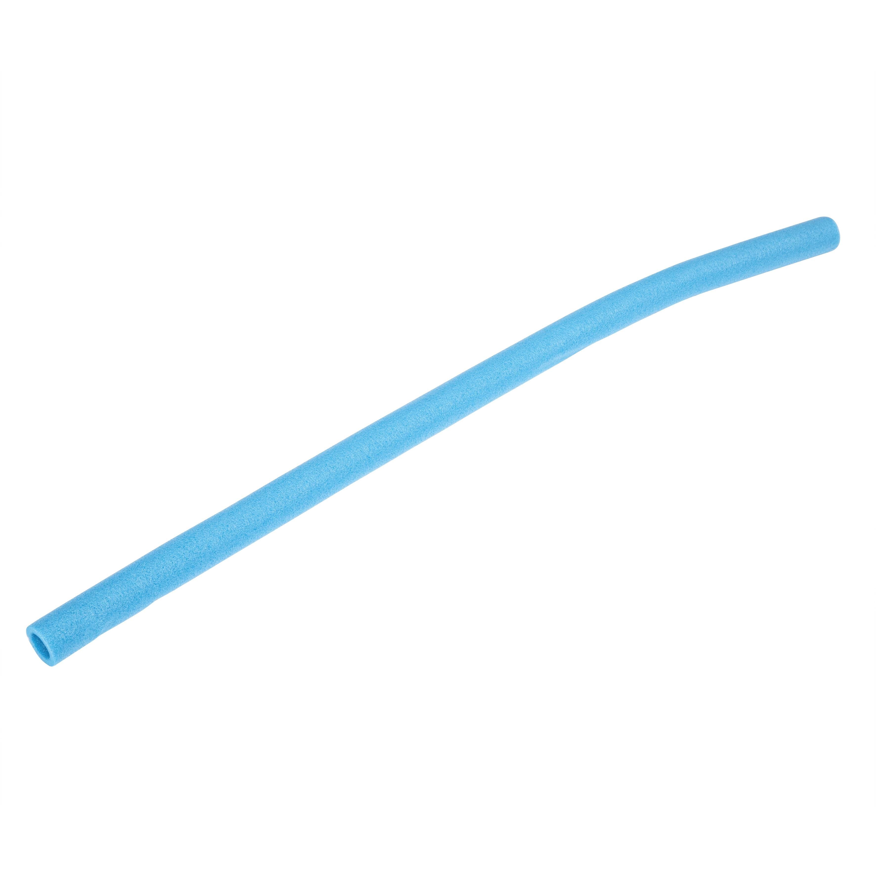 Mousse de remplacement bleue pour le support supérieur du trampoline Xtreme Air 12',