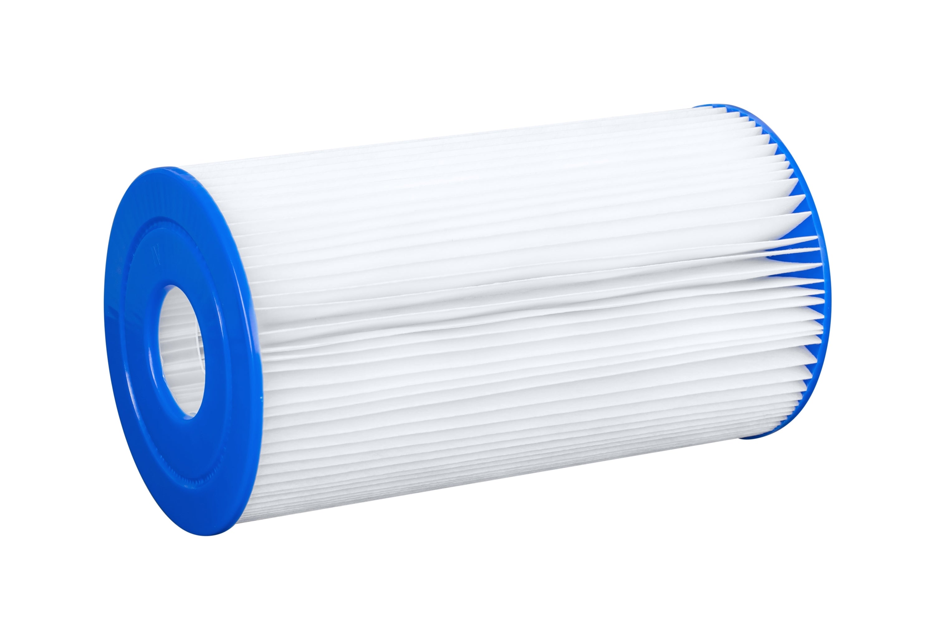 Cartouche filtrante de piscine Bestway (IV-B)