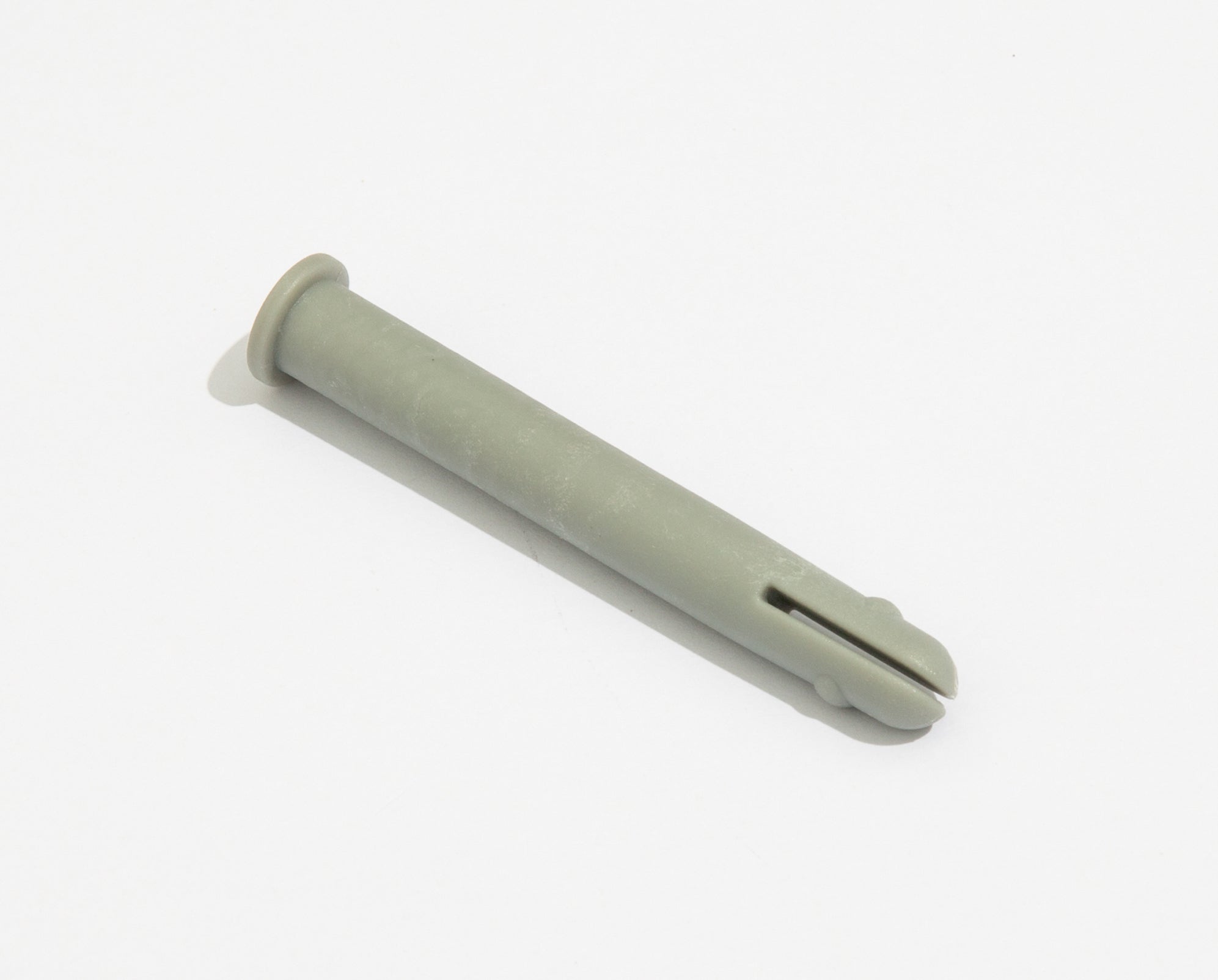 Power Steel & Coleman Round Above Ground Pool Frame Pin Replacement, Gray