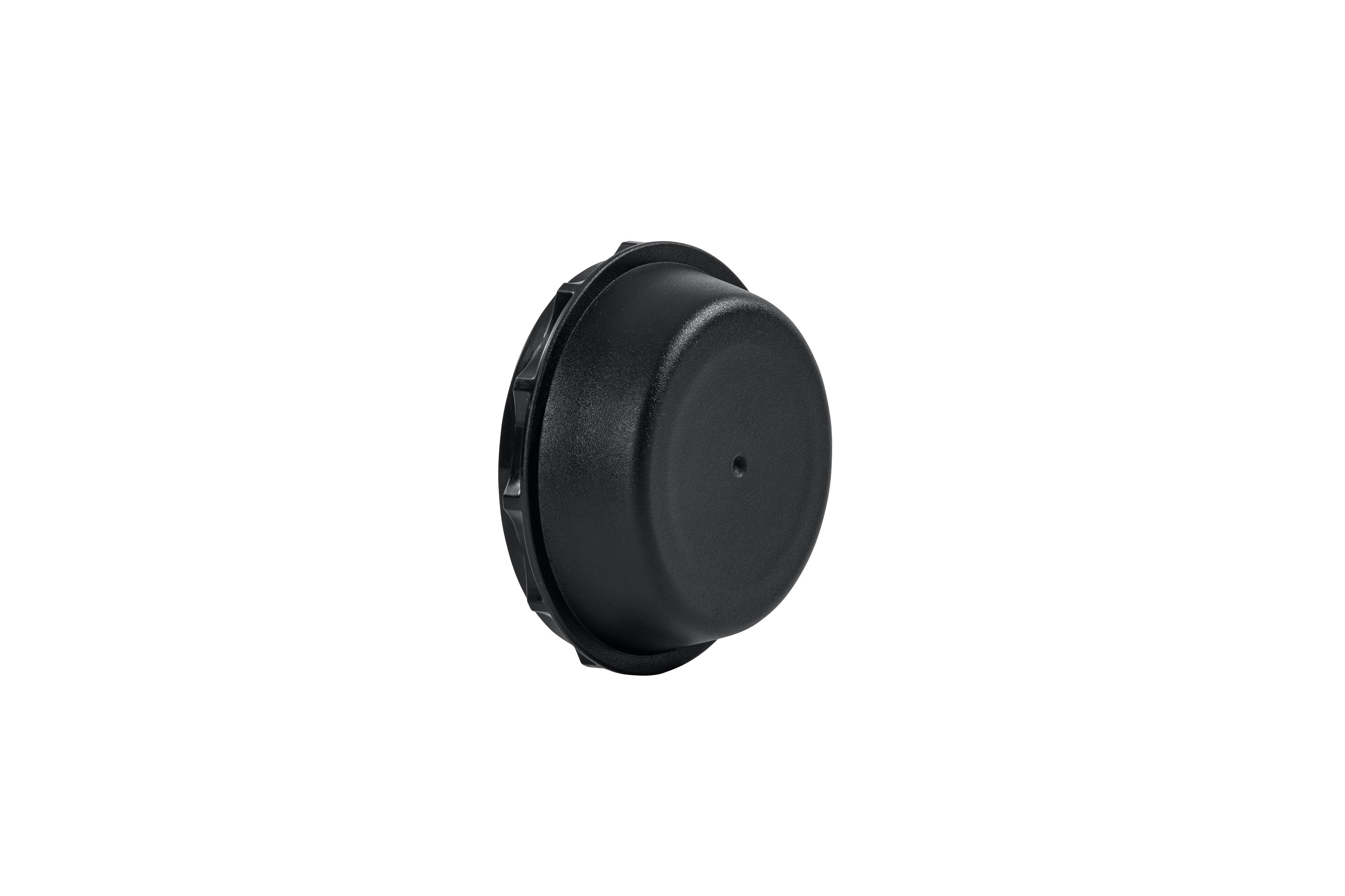 Reemplazo del tapón de agua para jacuzzi inflable SaluSpa HydroJet