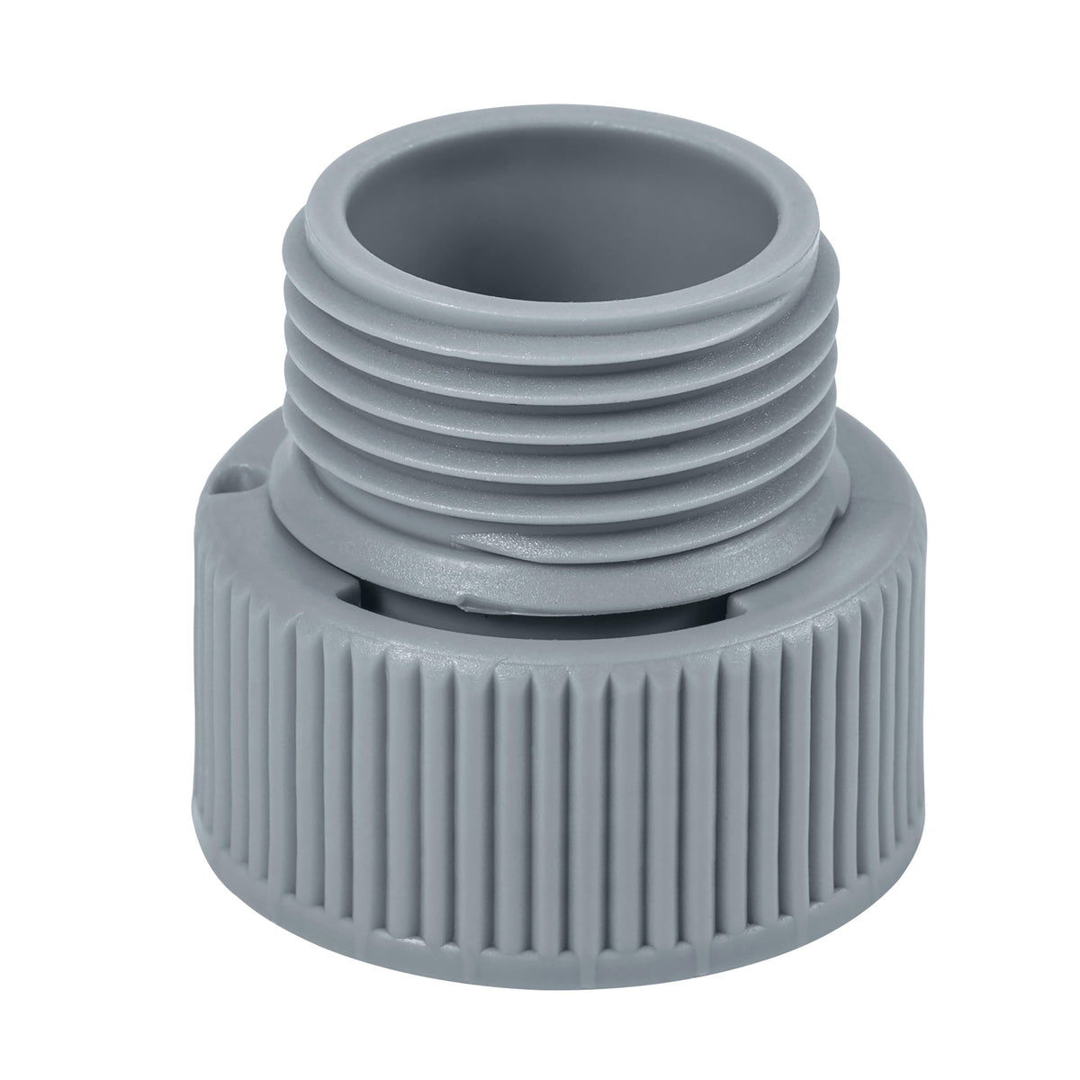 Drain Valve Adapter for pool (US/NA)