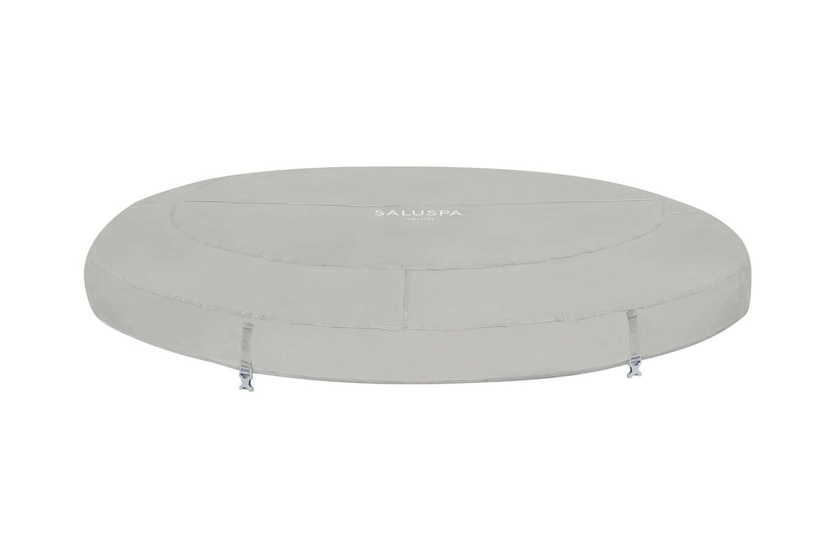SaluSpa 71" x 26" Tahiti AirJet SPA Top Leatheroid Cover