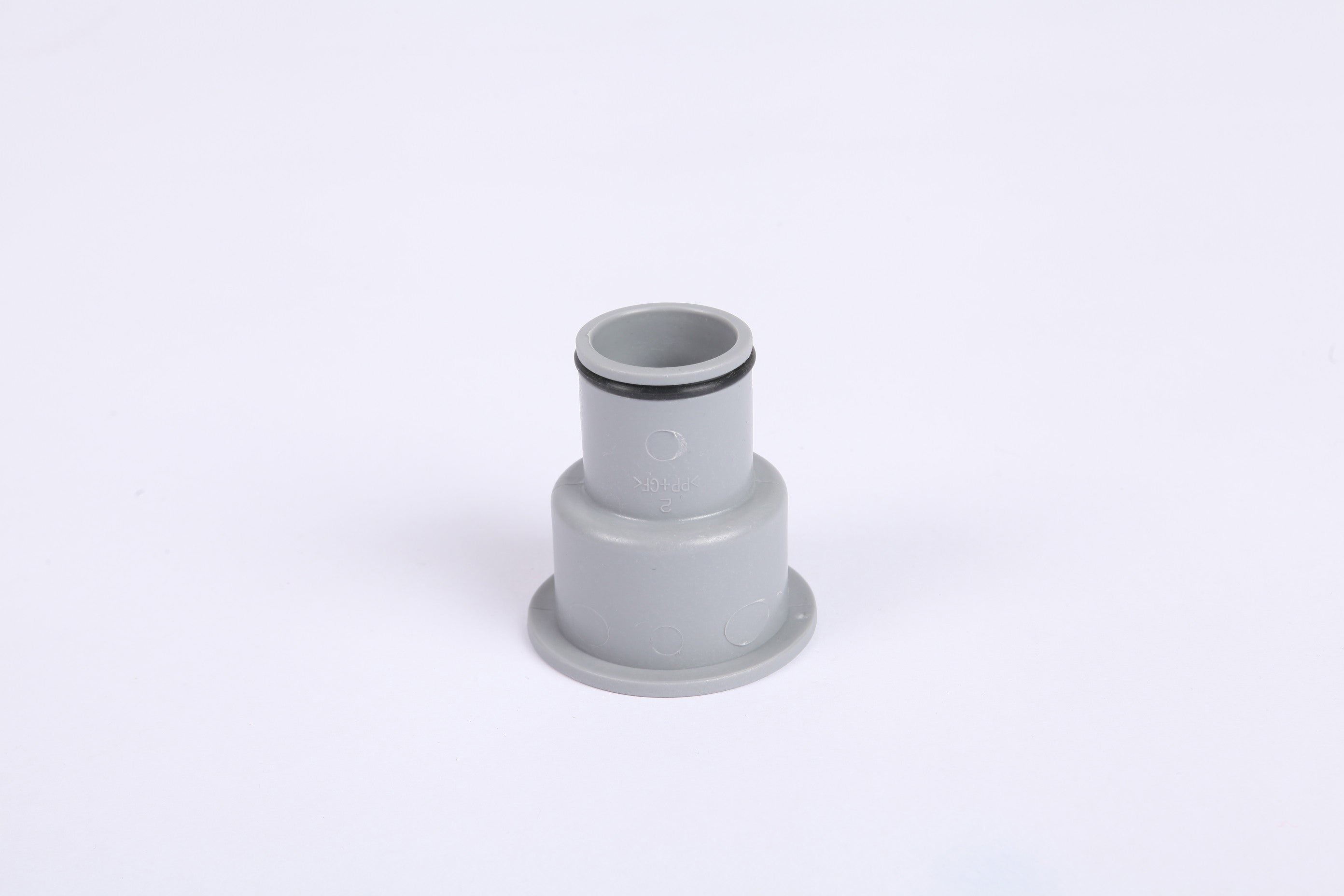 Above Ground Pool 530/800 Gal. Sand Filter Pump 1.5" Hose Adaptor Replacement
