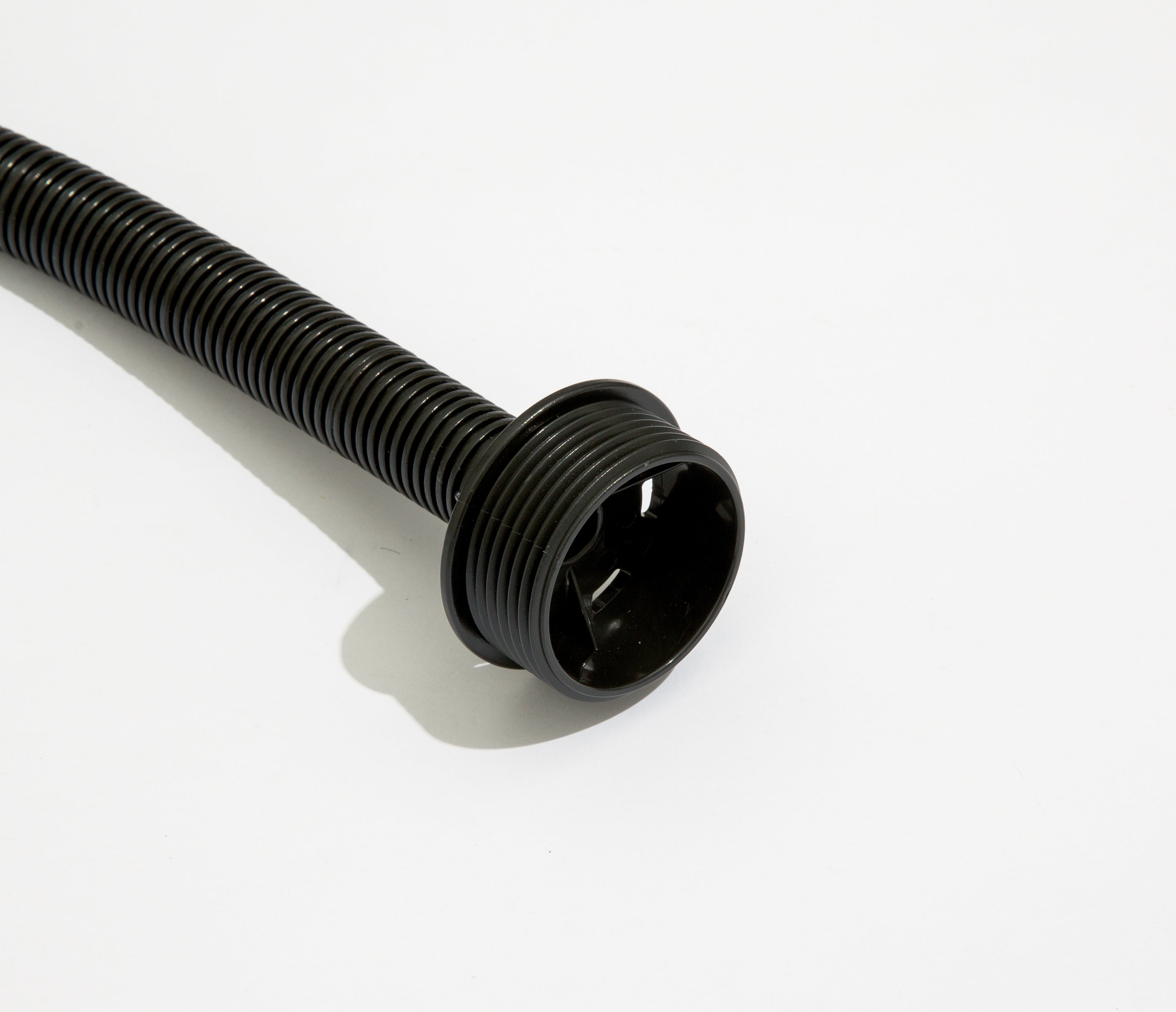 SaluSpa and Coleman AirJet Hot Tub Inflation Hose Replacement