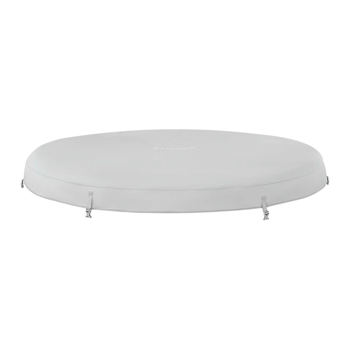 SaluSpa 77" x 28" Hot Springs MaxHold EnergySense Hot Tub Top Cover Replacement