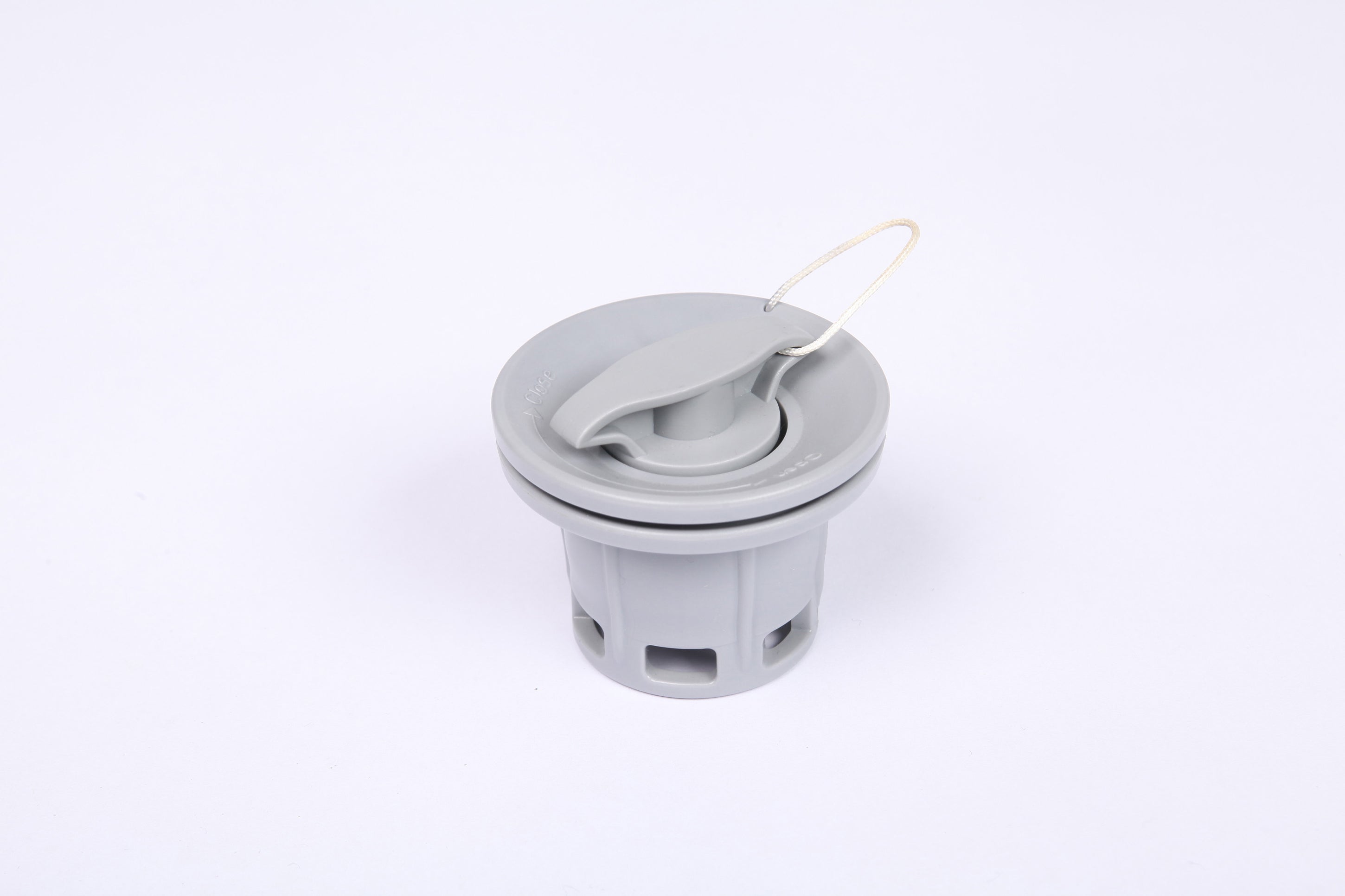 Air Valve for Spa, Boat and Paddleboard
