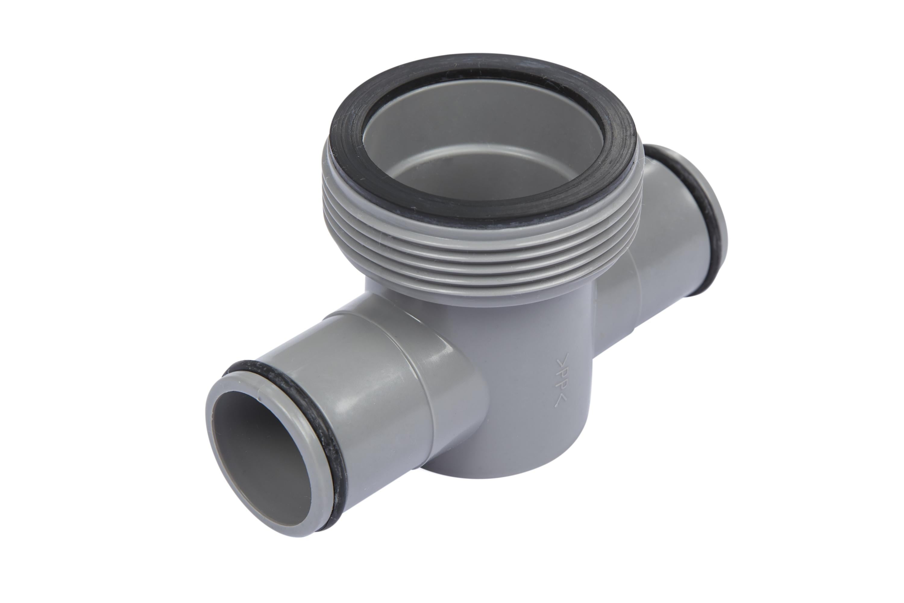 Reemplazo de bomba de filtro de cartucho Bestway Flowclear de 1500 galones