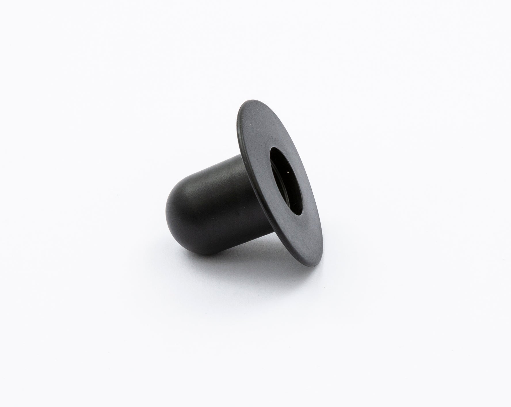 Above Ground Pool Stopper Plug Replacement