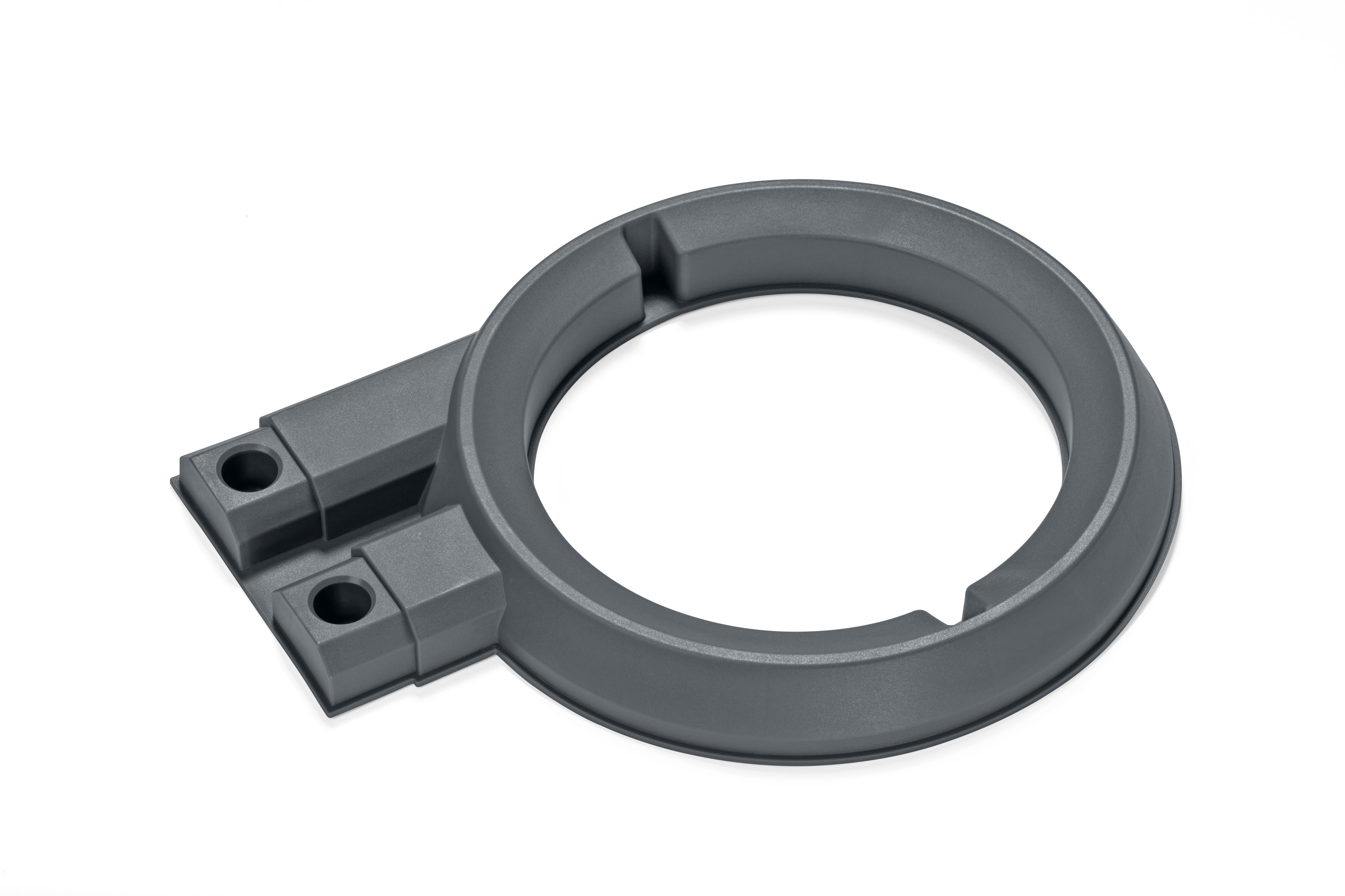 Reemplazo de la base del tanque de la bomba de filtro de arena para piscinas elevadas de 1500/1600/3000 galones.