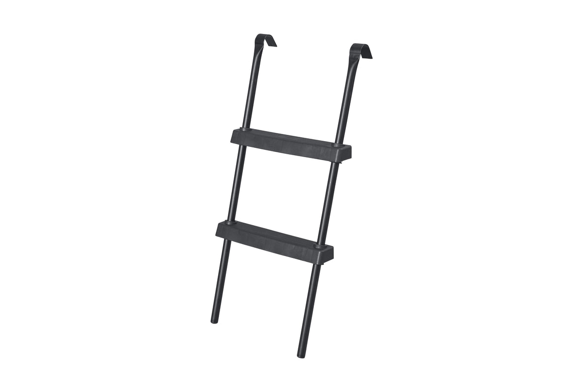 Xtreme Air™ 3.66 m Trampoline Ladder