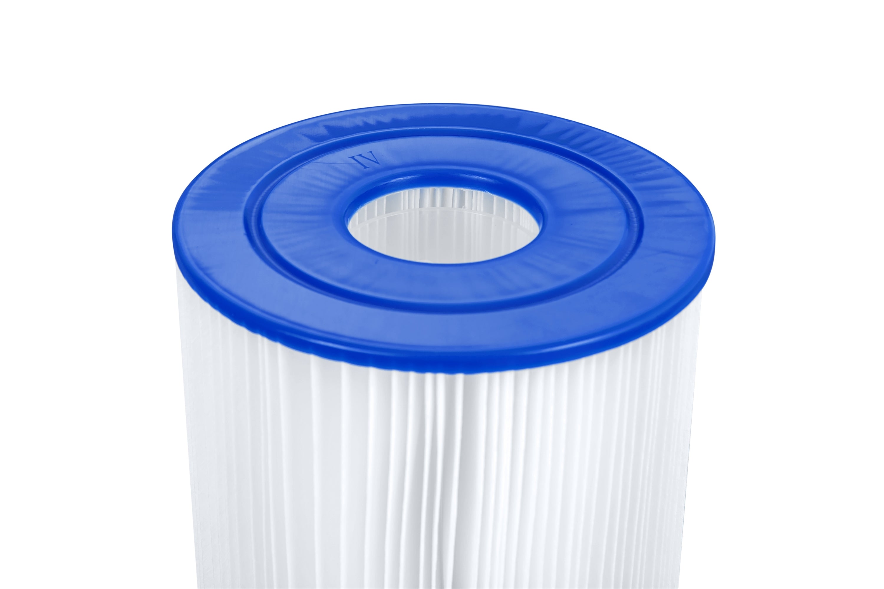 Cartouche filtrante de piscine Bestway (IV-B)
