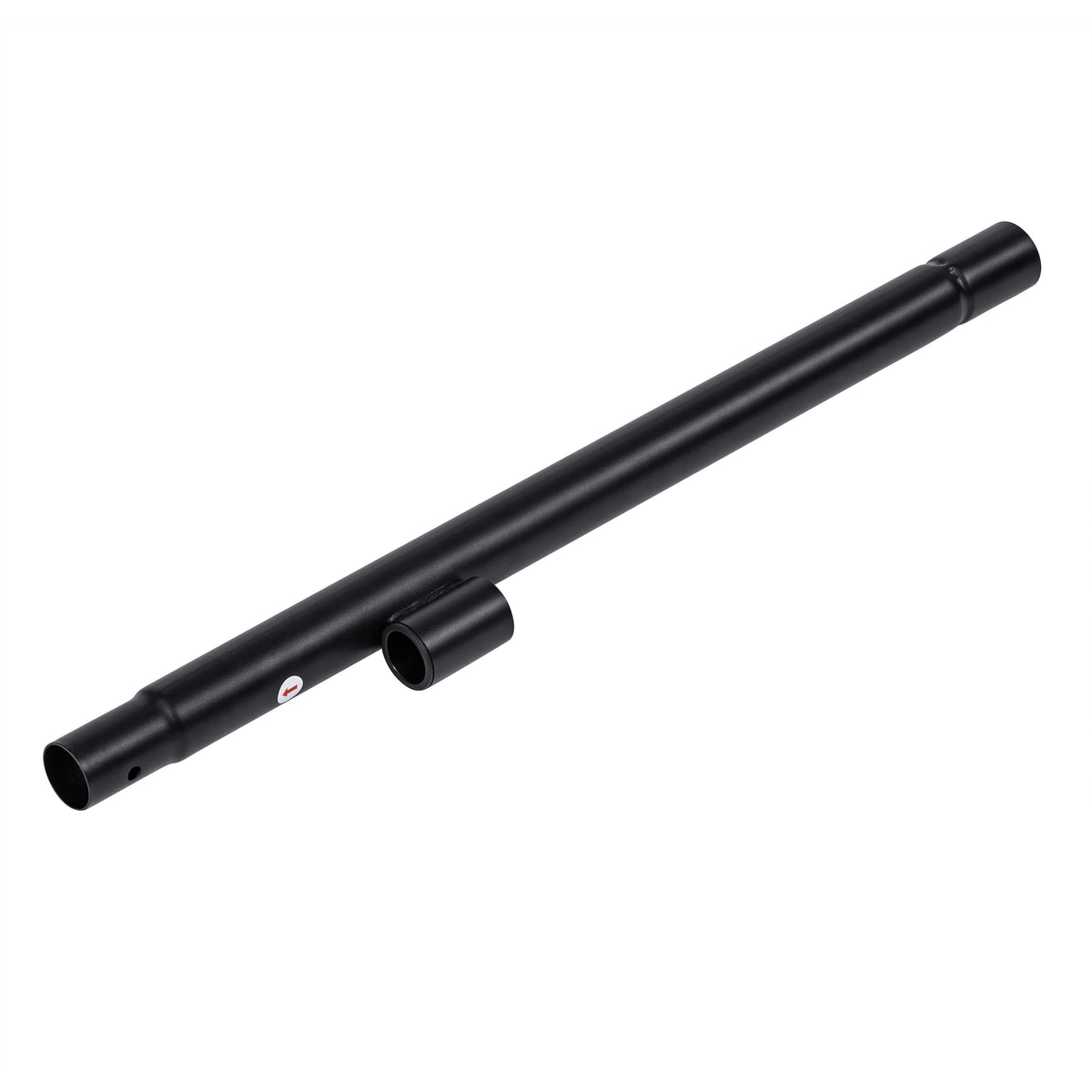 Xtreme Air 14' Trampoline Vertical Leg A Replacement, Black