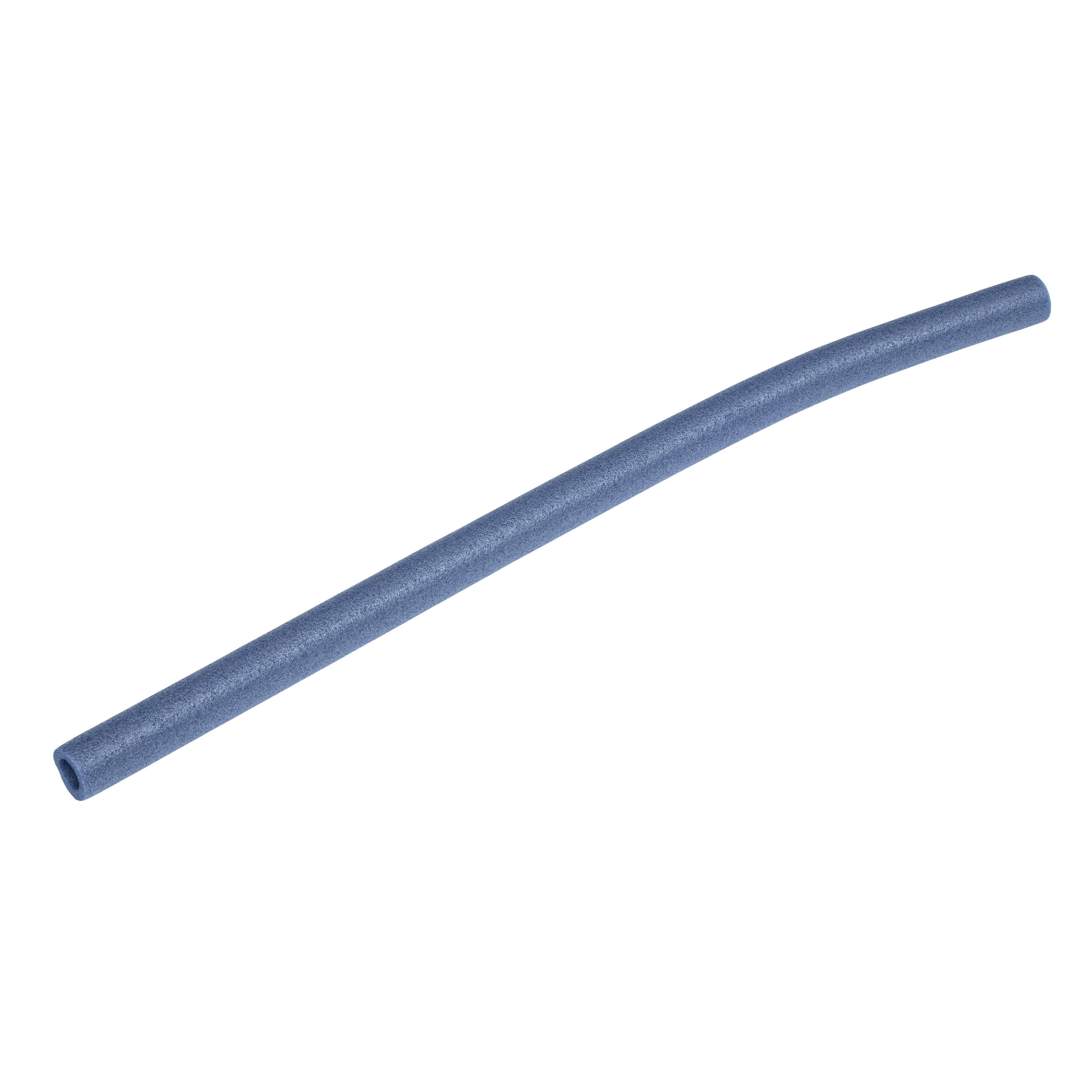 Mousse de remplacement pour support inférieur de trampoline Xtreme Air 10', bleu foncé