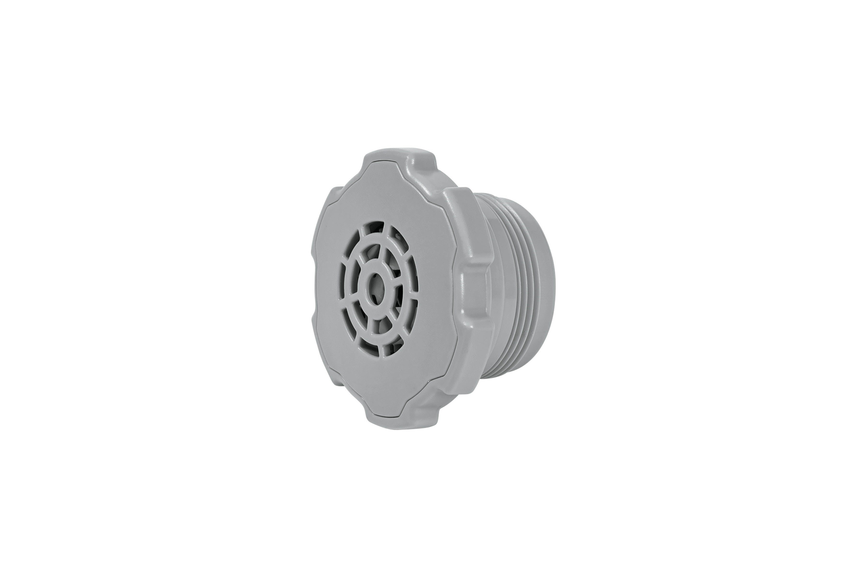 SaluSpa Inflatable Hot Tub Safety Valve Replacement