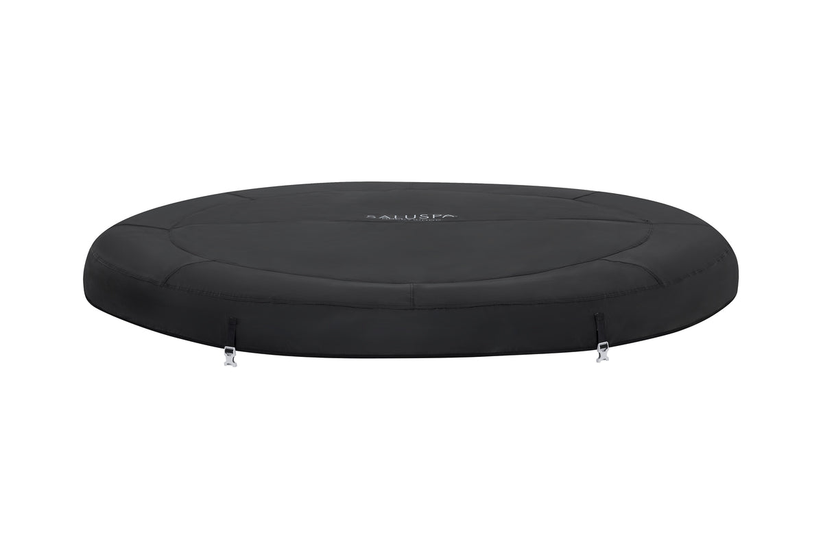 SaluSpa 77" x 26" Hollywood AirJet EnergySense Thermal Top Cover Replacement
